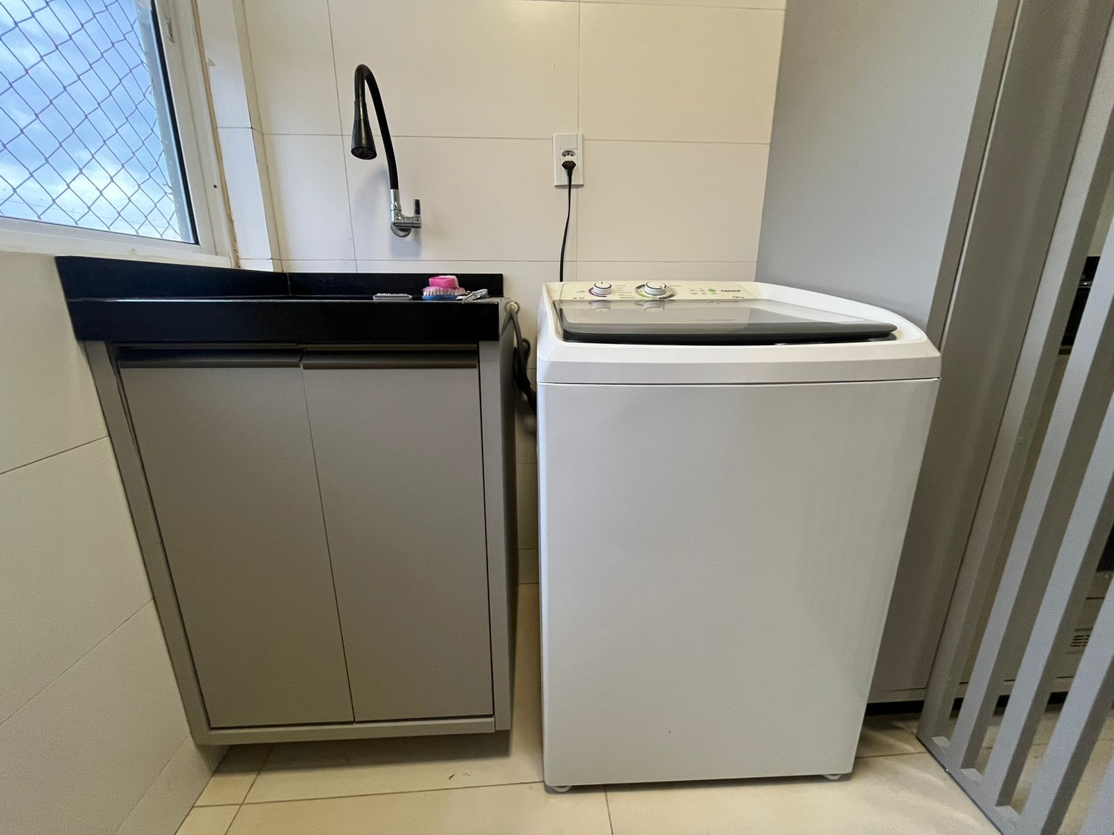 Apartamento para locação em Efapi, CHAPECÓ - Ref. 38638 - foto 16