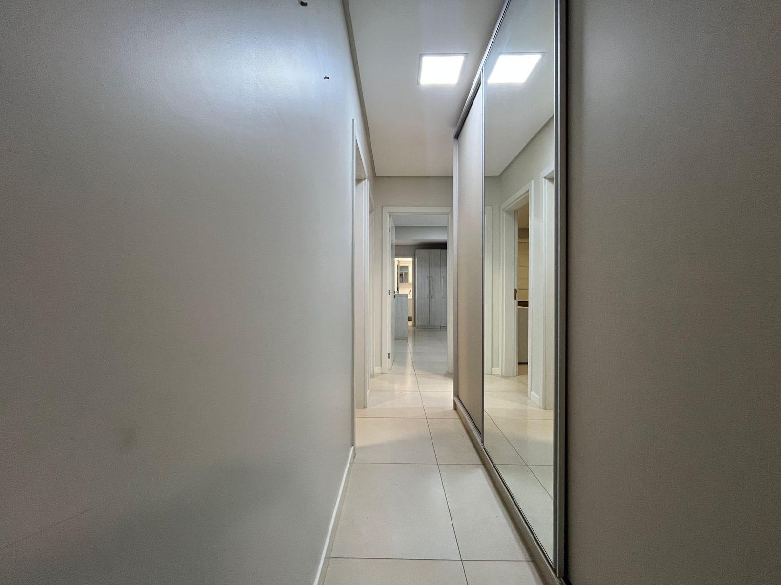 Apartamento para locação em Efapi, CHAPECÓ - Ref. 38638 - foto 15