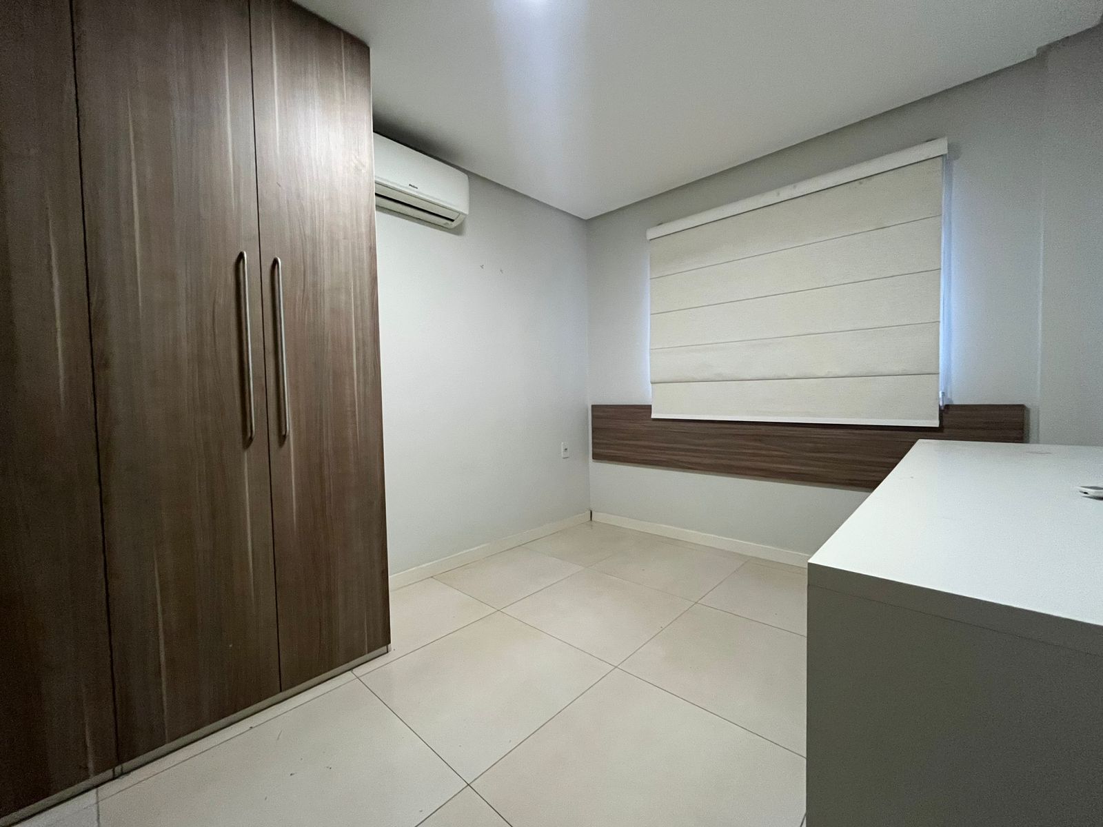 Apartamento para locação em Efapi, CHAPECÓ - Ref. 38638 - foto 10