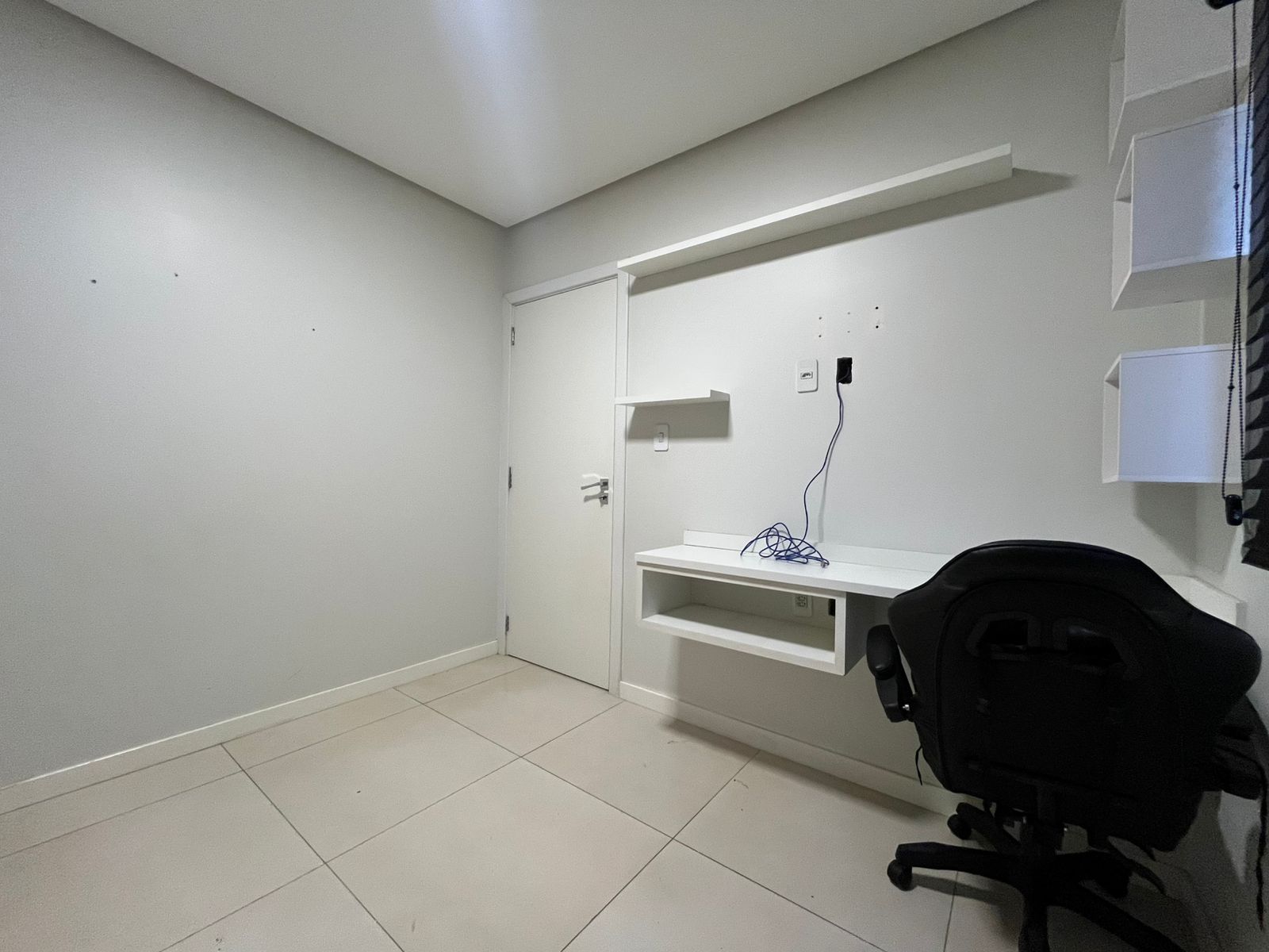 Apartamento para locação em Efapi, CHAPECÓ - Ref. 38638 - foto 13