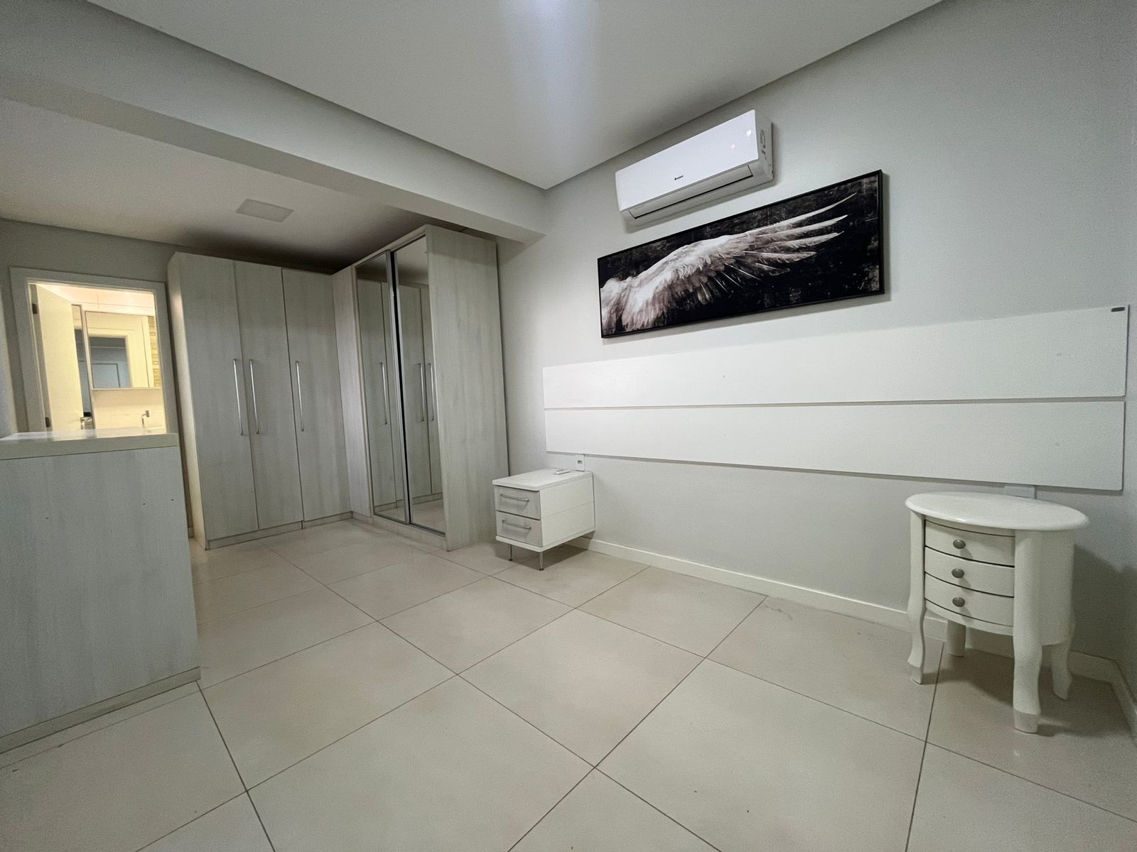 Apartamento para locação em Efapi, CHAPECÓ - Ref. 38638 - foto 7
