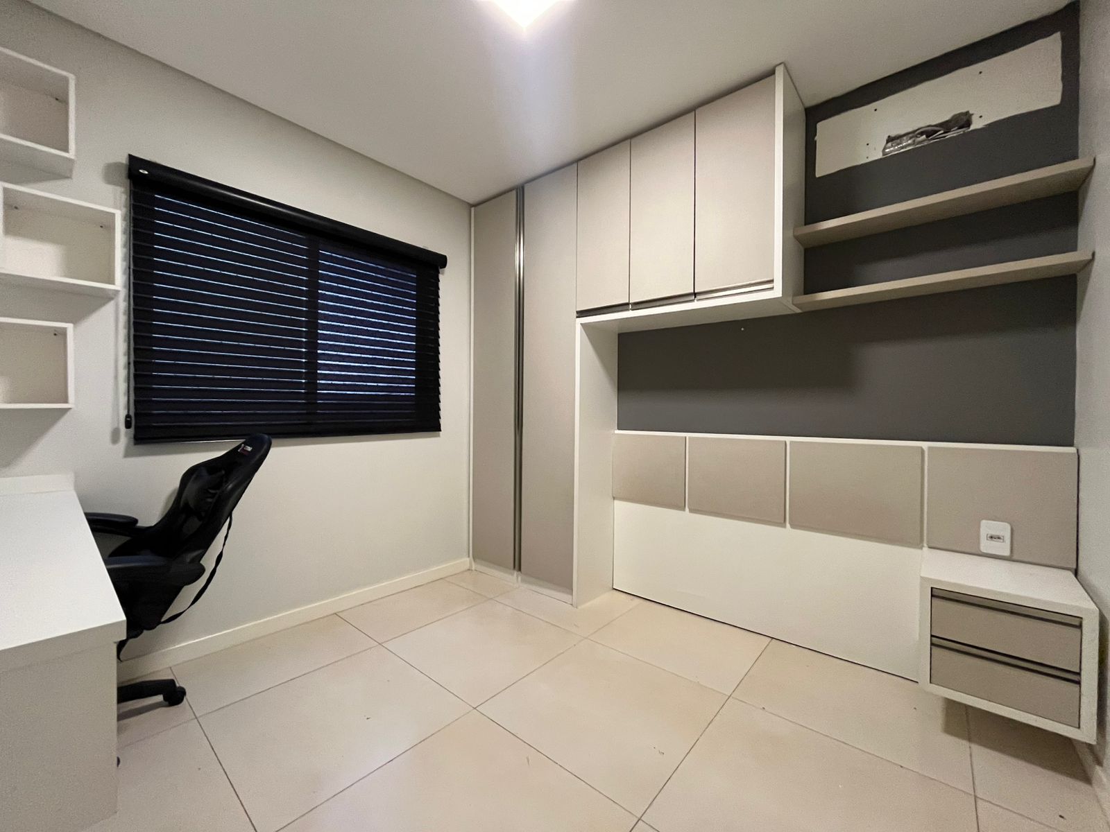 Apartamento para locação em Efapi, CHAPECÓ - Ref. 38638 - foto 12