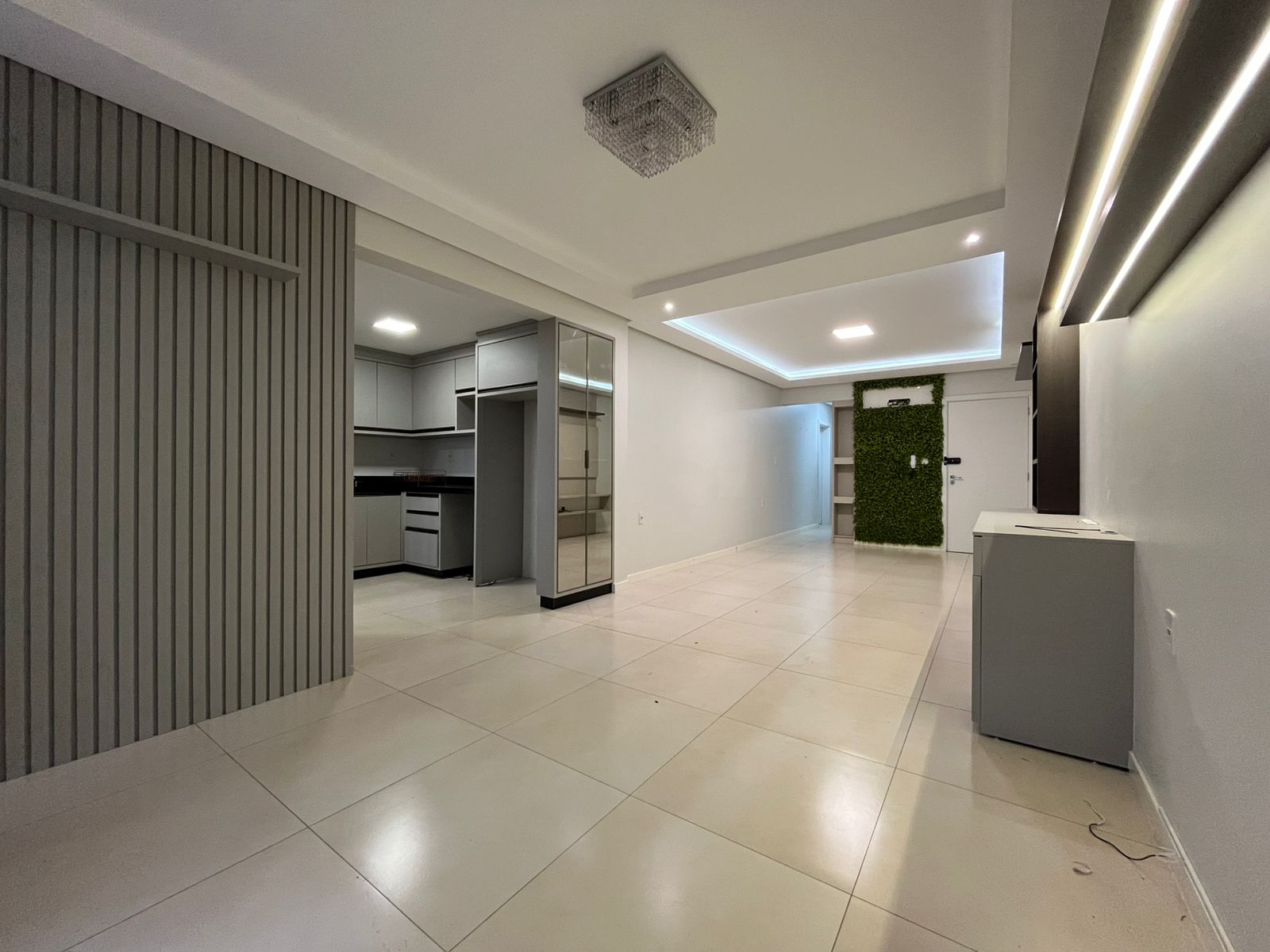 Apartamento para locação em Efapi, CHAPECÓ - Ref. 38638 - foto 4