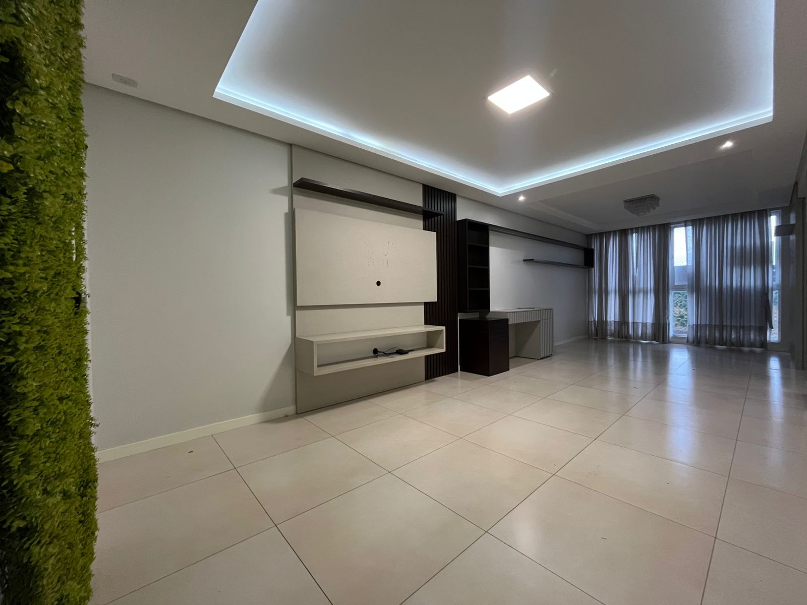 Apartamento para locação em Efapi, CHAPECÓ - Ref. 38638 - foto 2