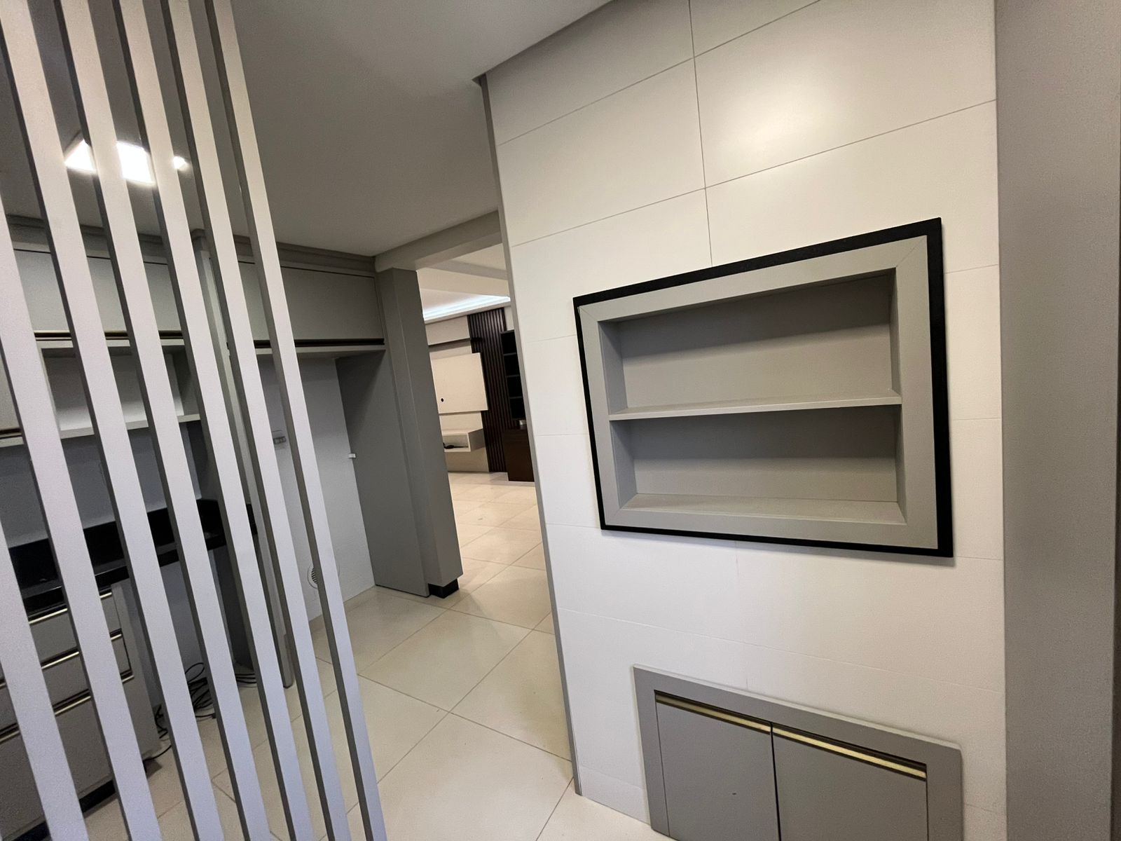 Apartamento para locação em Efapi, CHAPECÓ - Ref. 38638 - foto 17