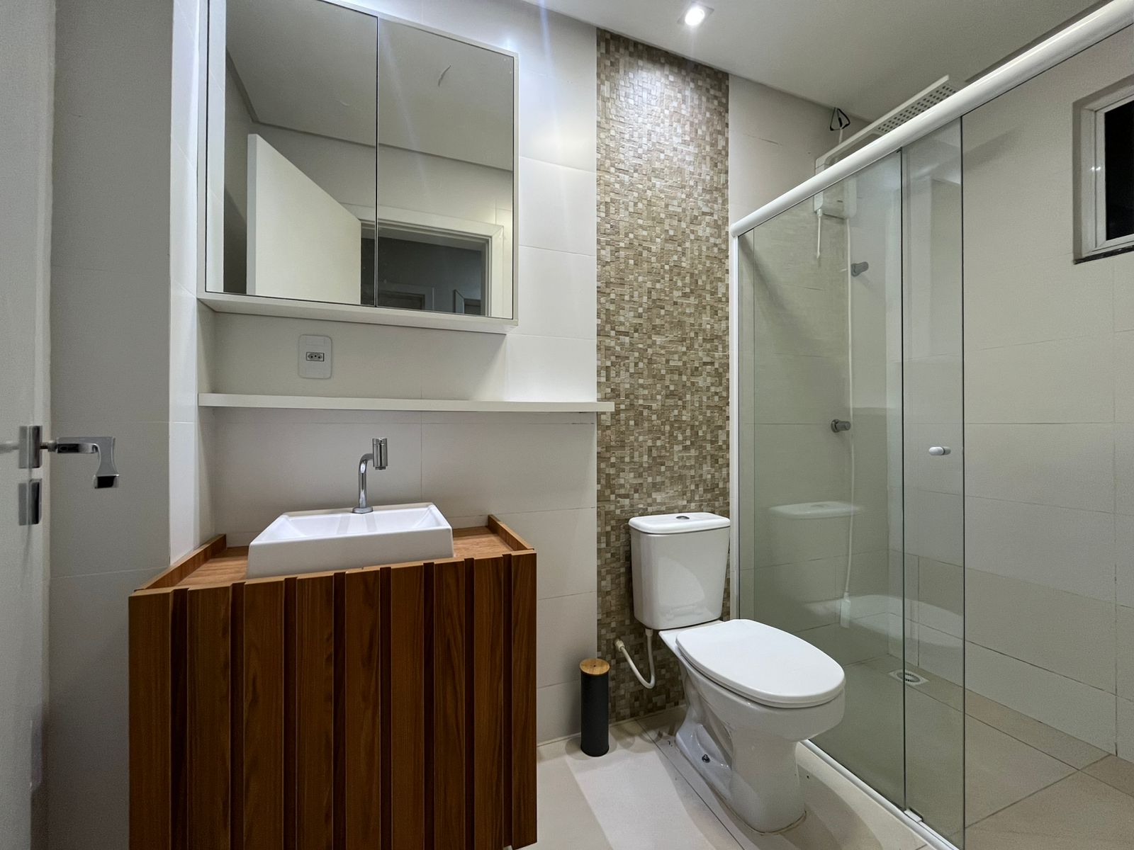 Apartamento para locação em Efapi, CHAPECÓ - Ref. 38638 - foto 14