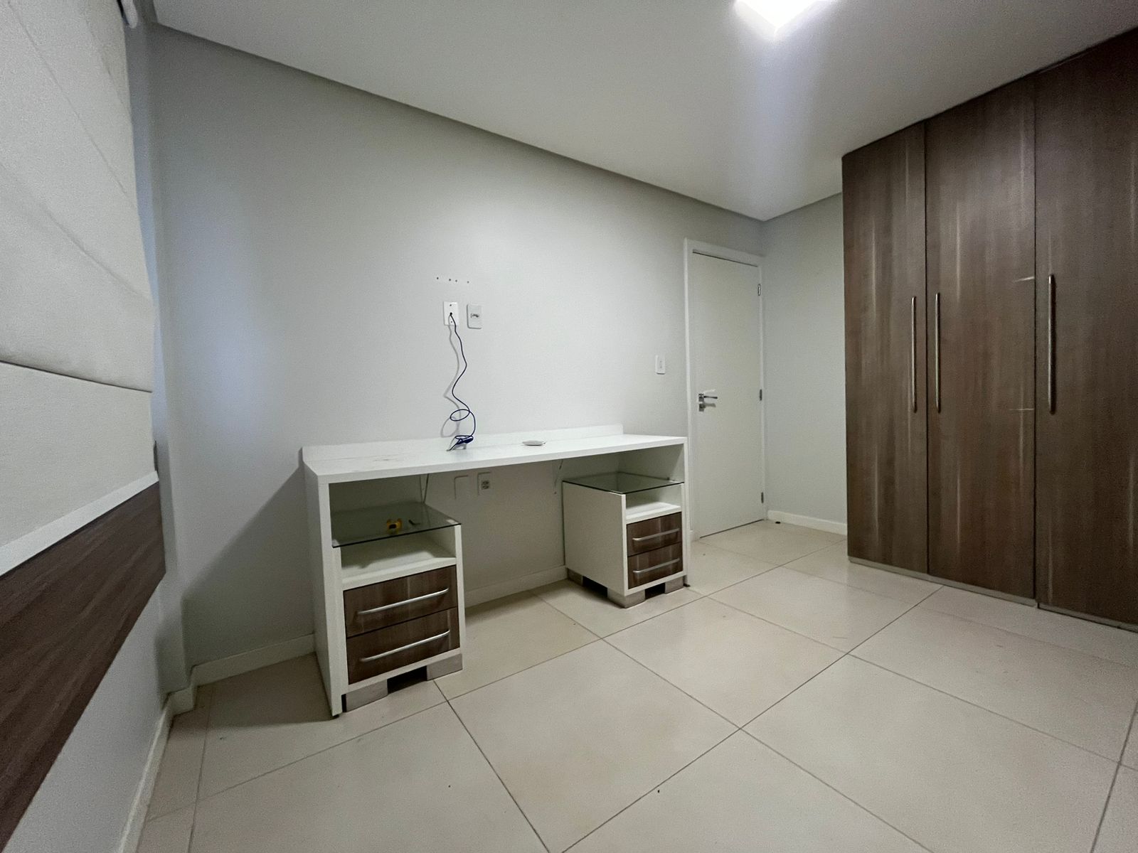 Apartamento para locação em Efapi, CHAPECÓ - Ref. 38638 - foto 11