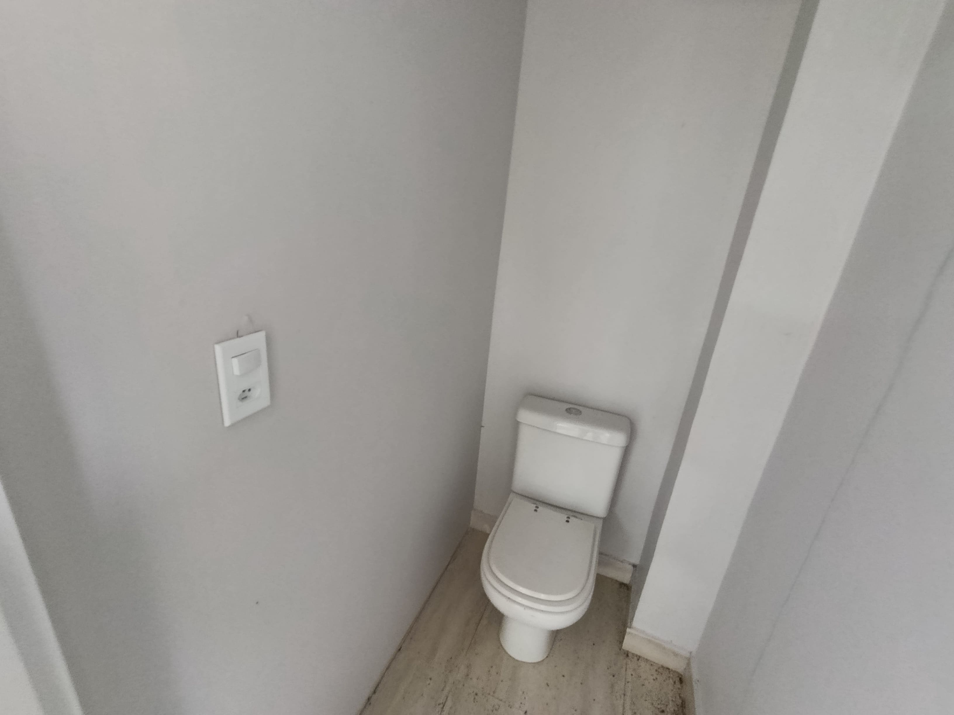 Sala comercial para locação em Centro, CHAPECÓ - Ref. 38639 - foto 7