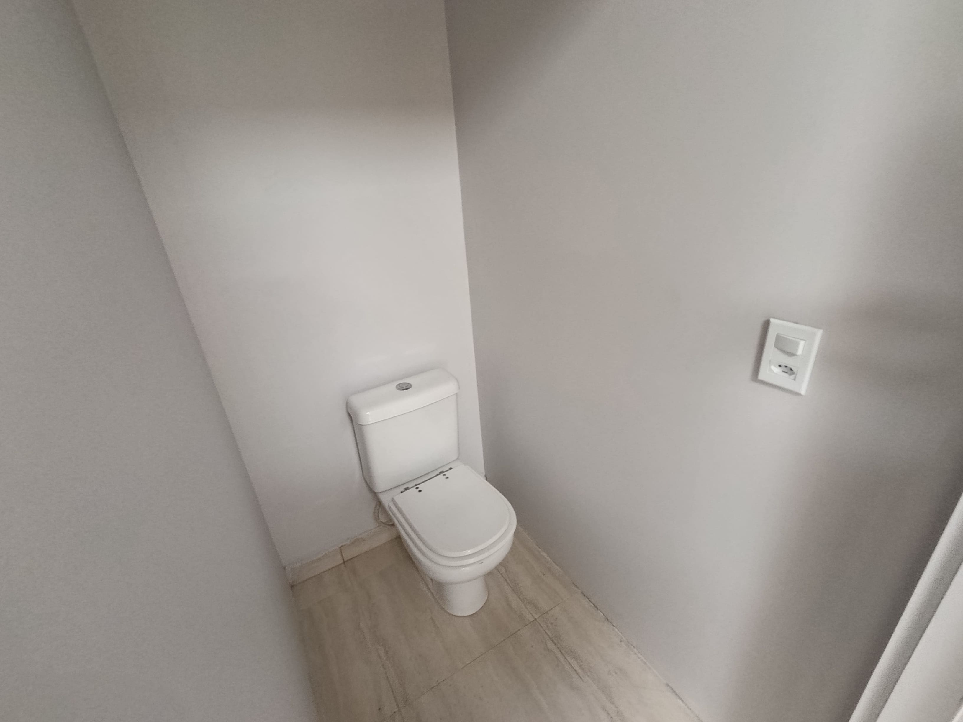 Sala comercial para locação em Centro, CHAPECÓ - Ref. 38639 - foto 6