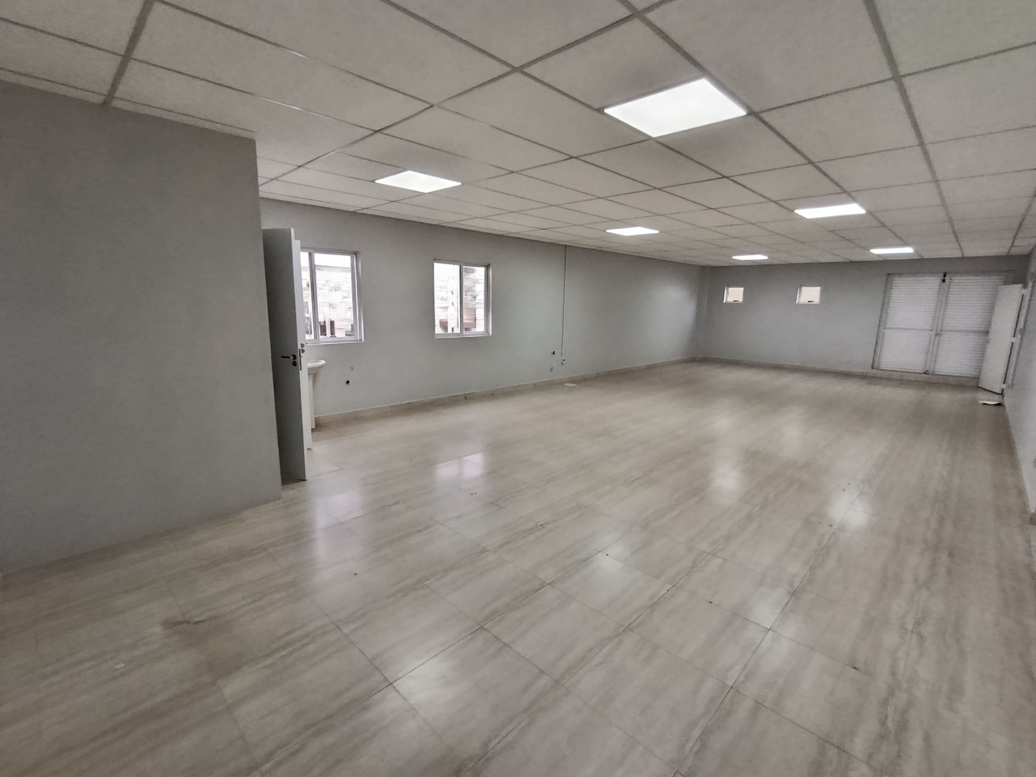 Sala comercial para locação em Centro, CHAPECÓ - Ref. 38639 - foto 5