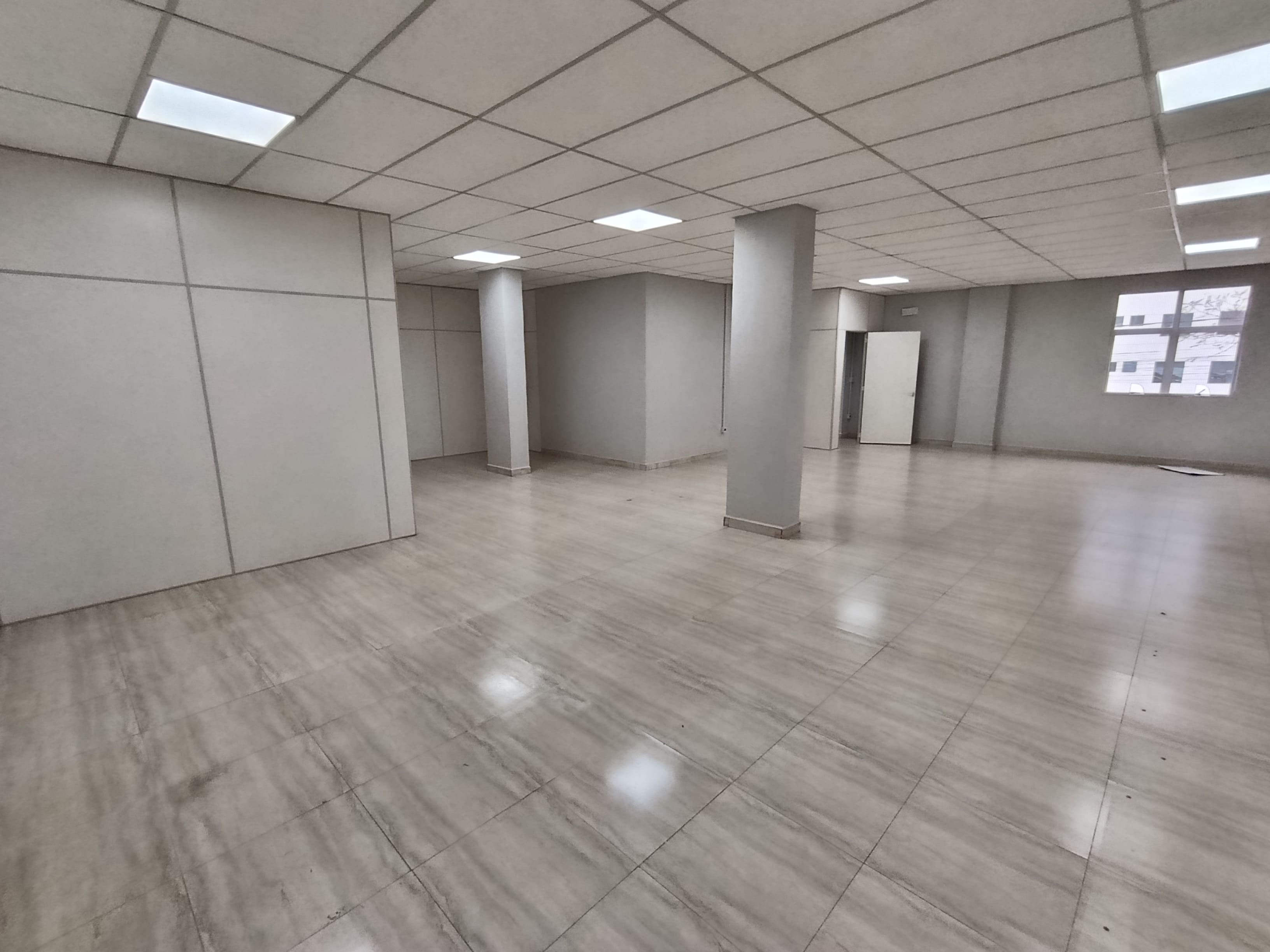 Sala comercial para locação em Centro, CHAPECÓ - Ref. 38640 - foto 5