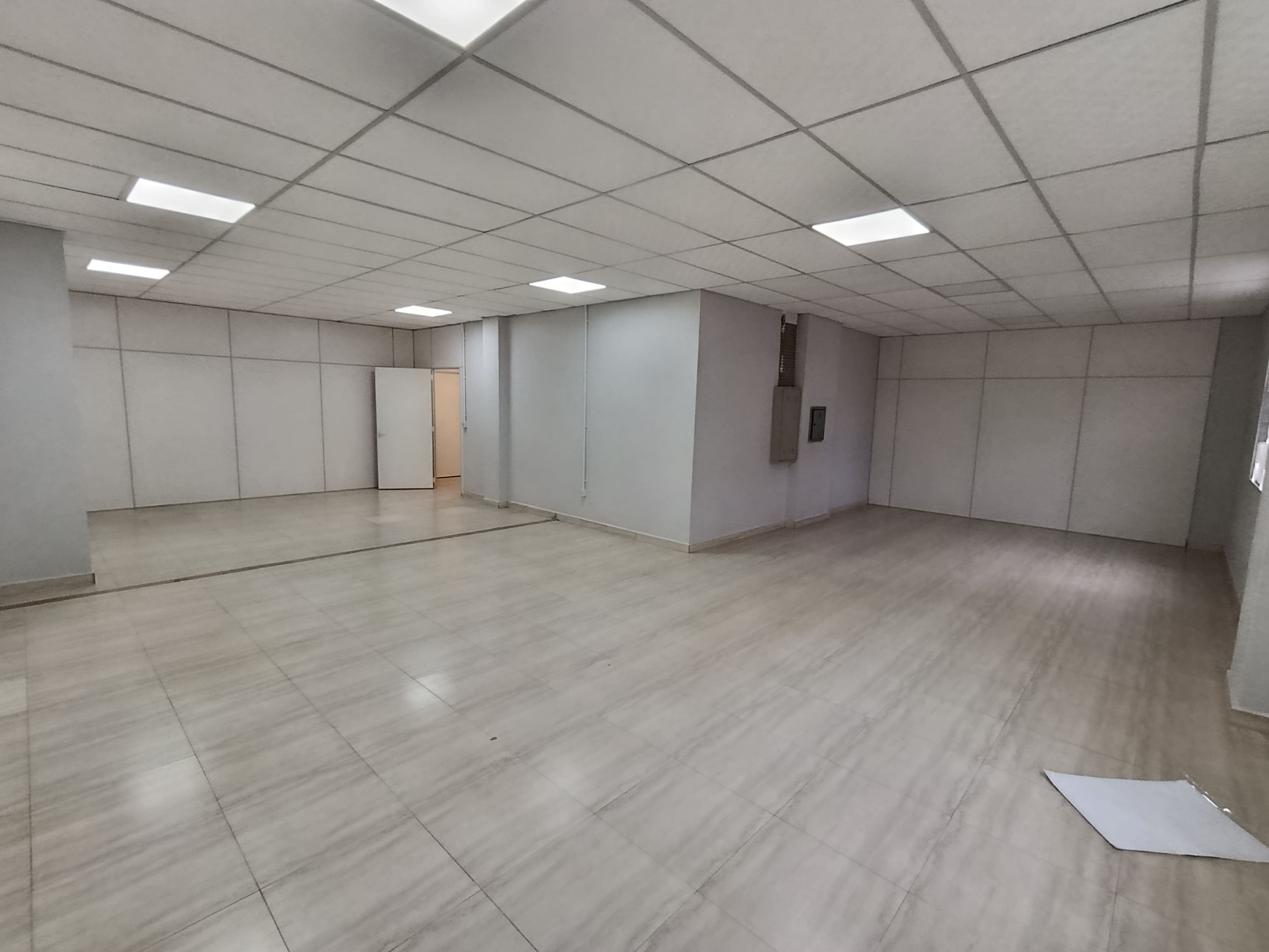 Sala comercial para locação em Centro, CHAPECÓ - Ref. 38641 - foto 5
