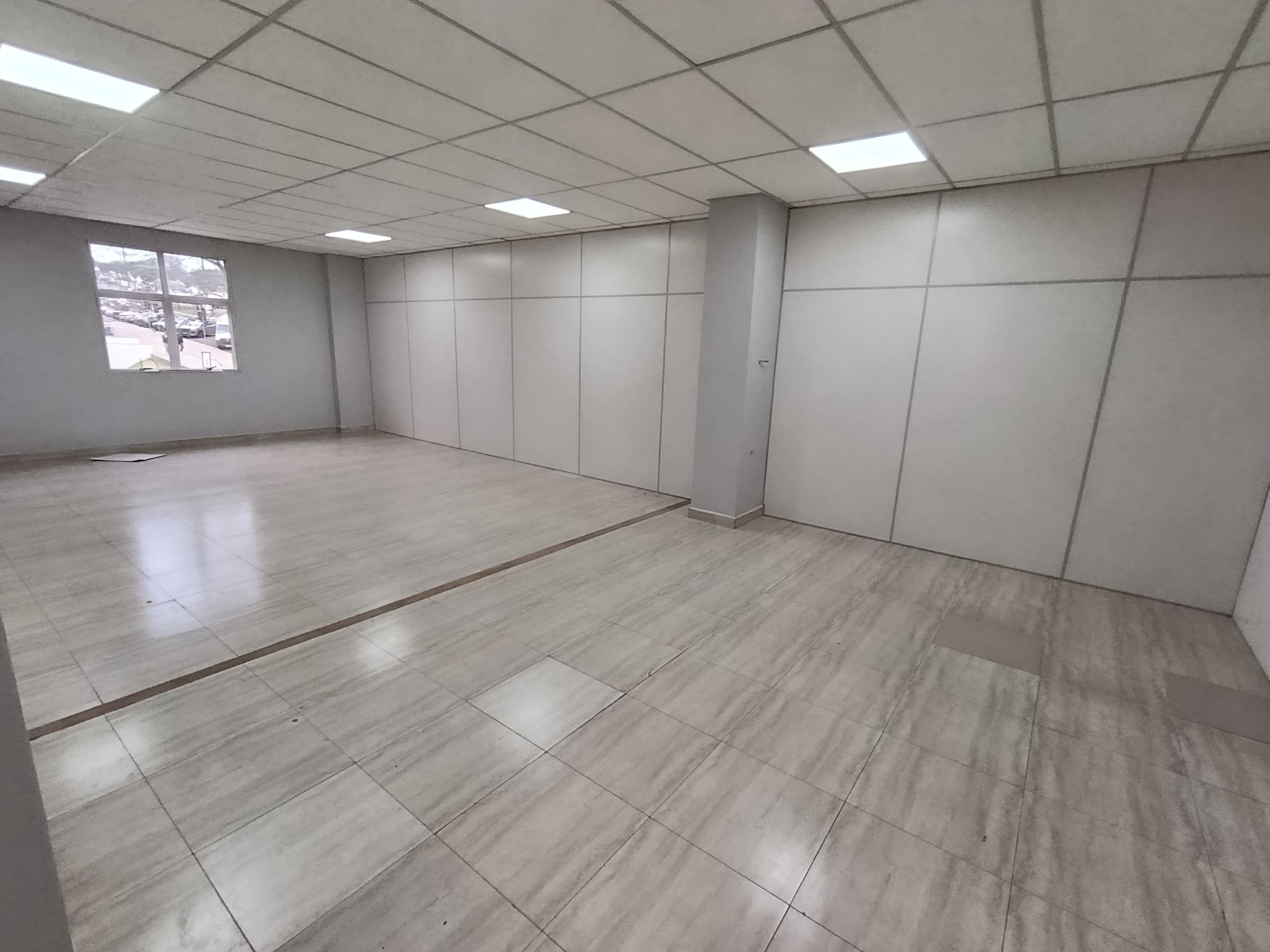 Sala comercial para locação em Centro, CHAPECÓ - Ref. 38641 - foto 3