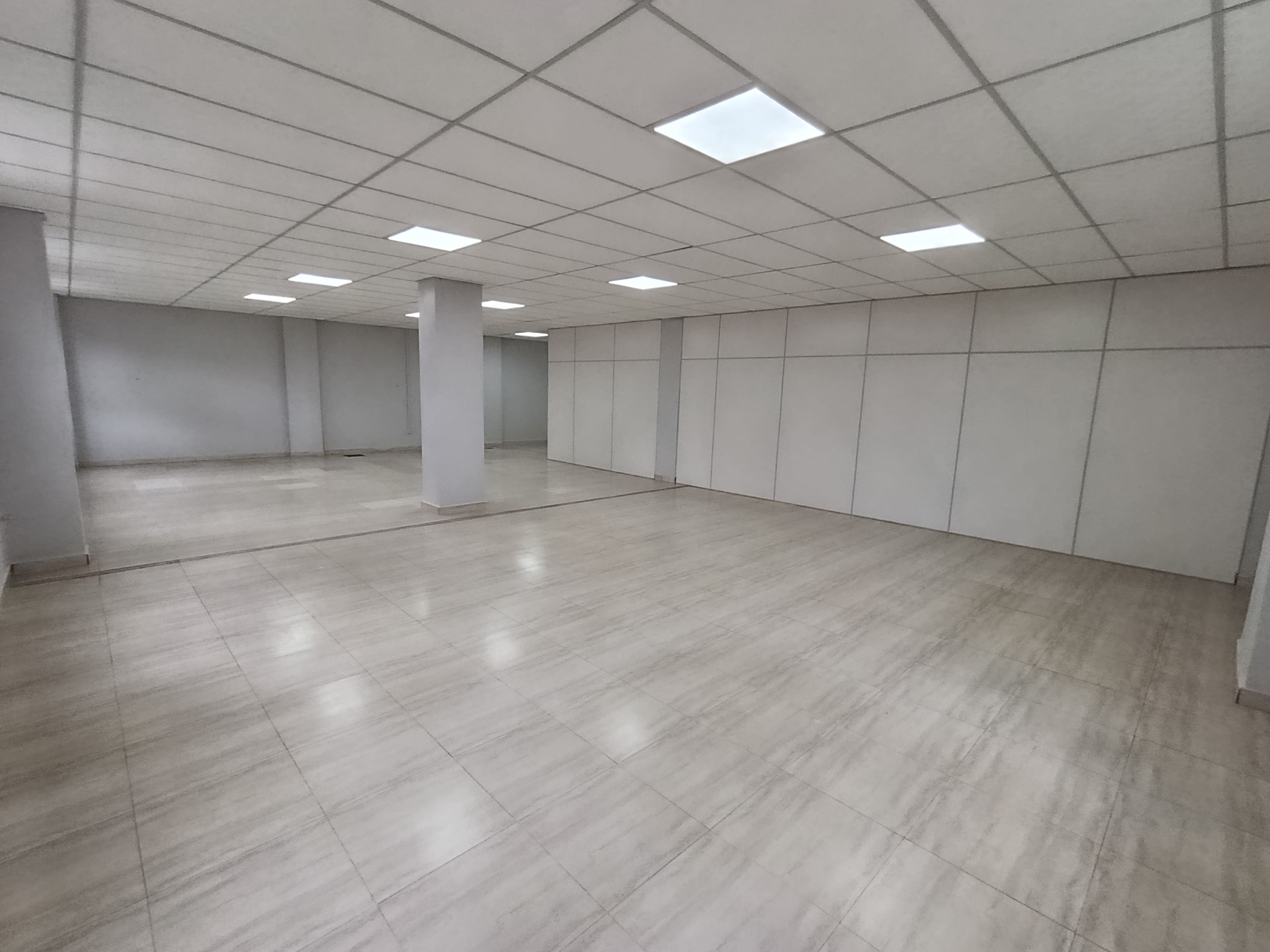 Sala comercial para locação em Centro, CHAPECÓ - Ref. 38642 - foto 6