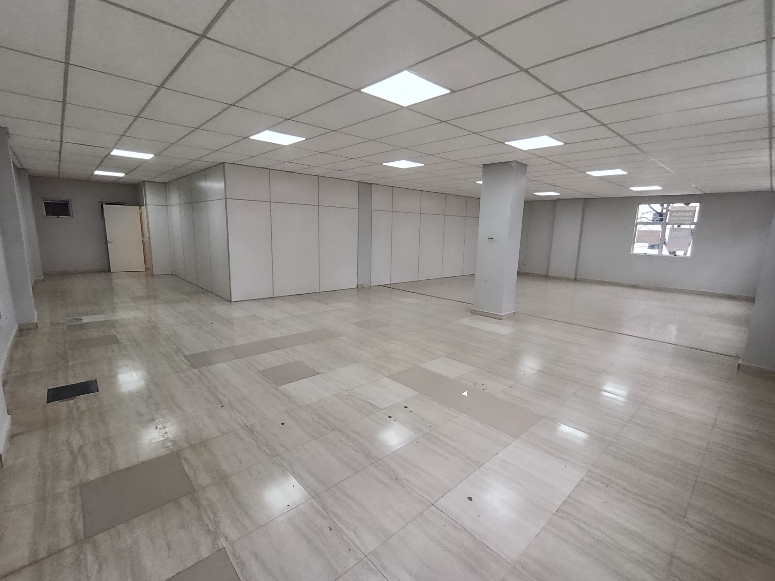 Sala comercial para locação em Centro, CHAPECÓ - Ref. 38642 - foto 5