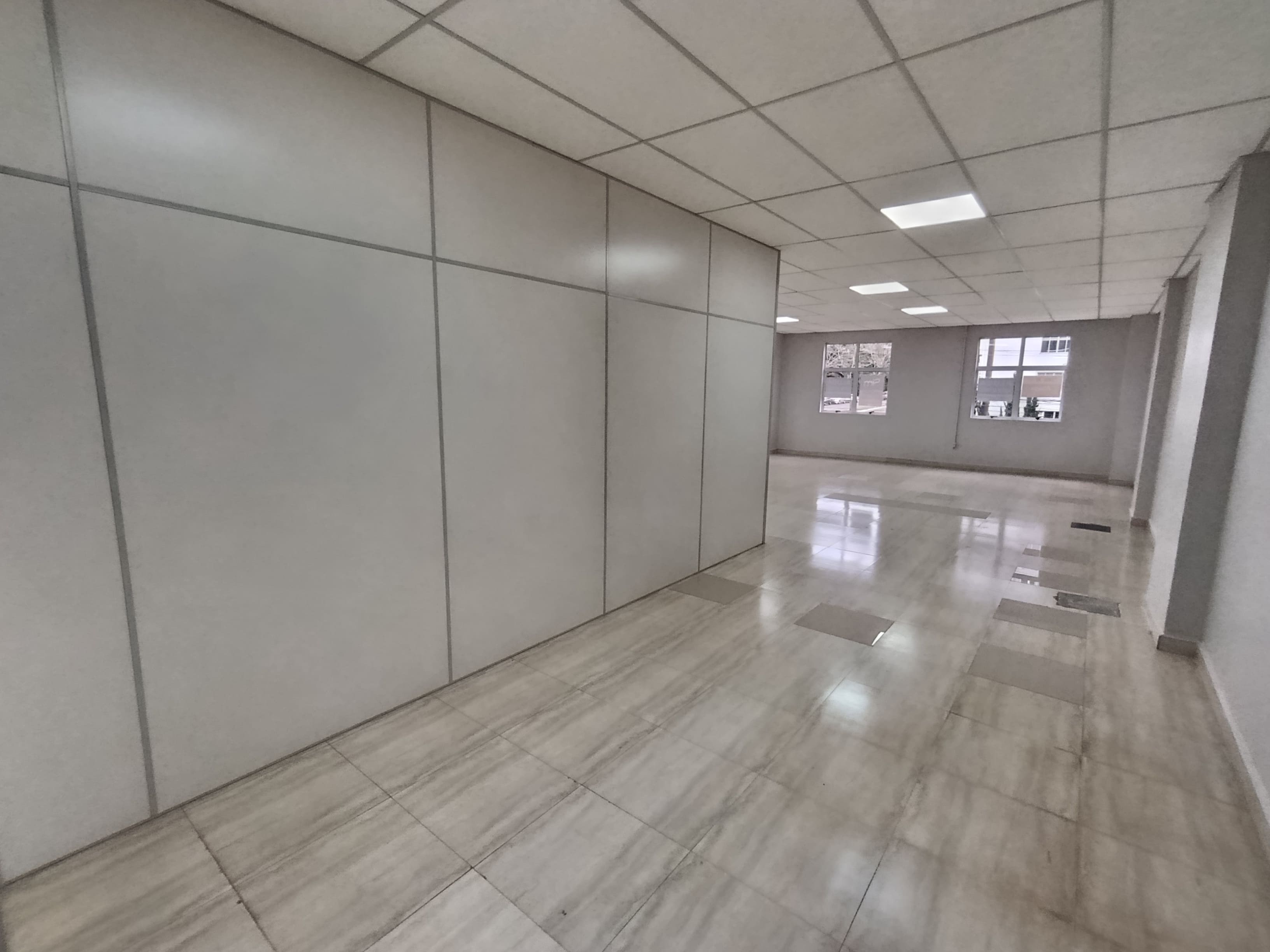 Sala comercial para locação em Centro, CHAPECÓ - Ref. 38642 - foto 4