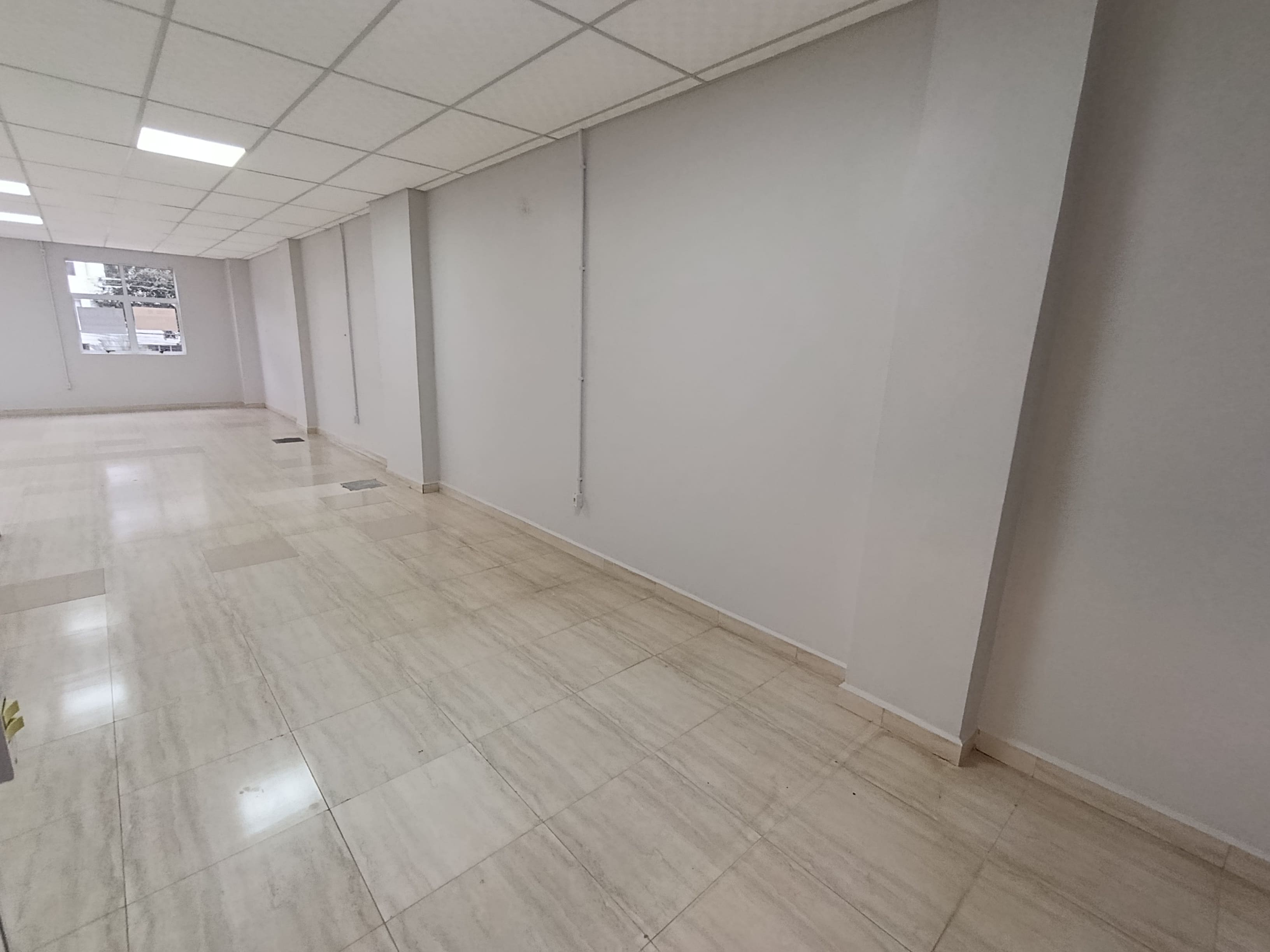Sala comercial para locação em Centro, CHAPECÓ - Ref. 38642 - foto 3