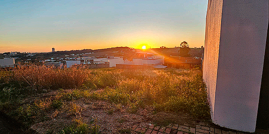 Terreno para venda em Vila Real/ Loteamento Desbravador, CHAPECÓ - Ref. 38649