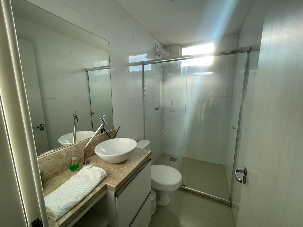Apartamento para locação em Maria Goretti, CHAPECÓ - Ref. 38650 - foto 13