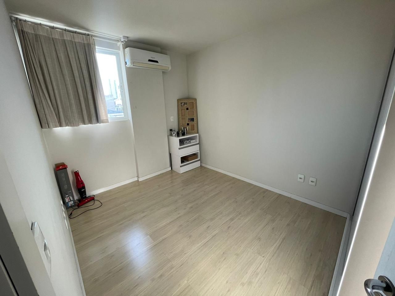 Apartamento para locação em Maria Goretti, CHAPECÓ - Ref. 38650 - foto 12