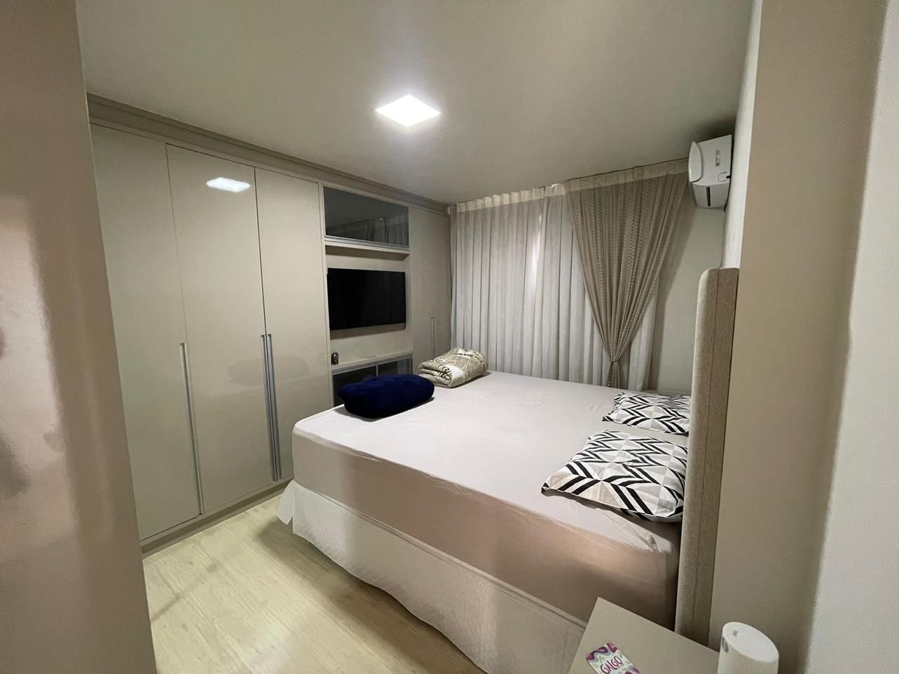 Apartamento para locação em Maria Goretti, CHAPECÓ - Ref. 38650 - foto 10