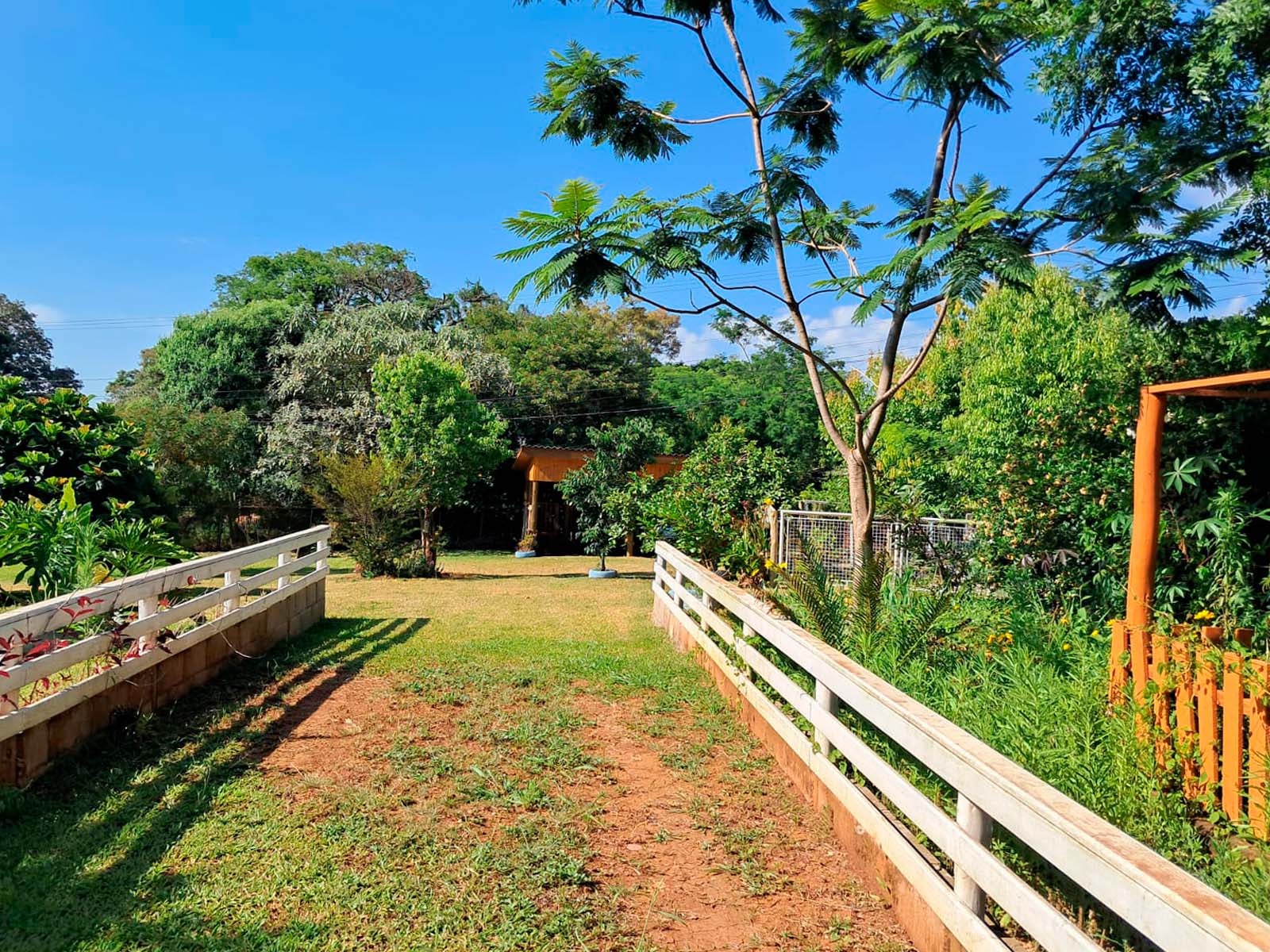 Chácara para venda em Interior, GUATAMBÚ - Ref. 38665 - foto 3