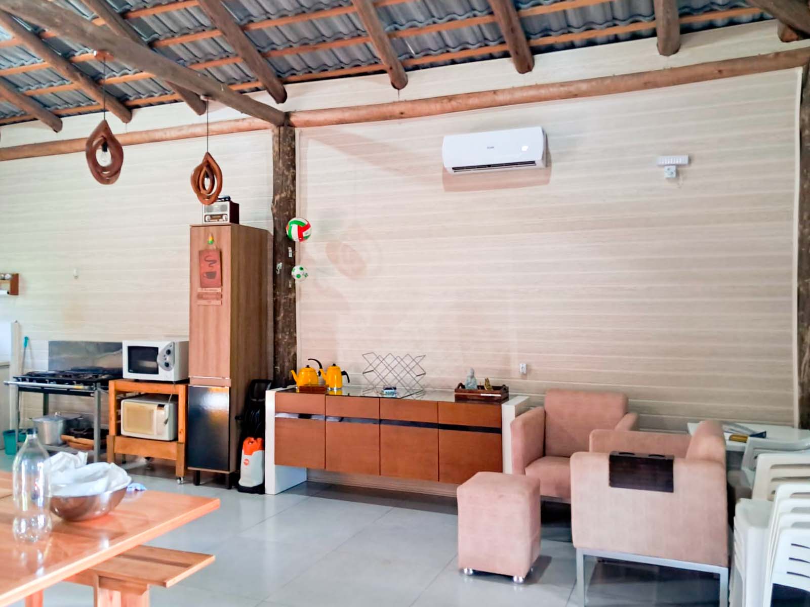 Chácara para venda em Interior, GUATAMBÚ - Ref. 38665 - foto 8