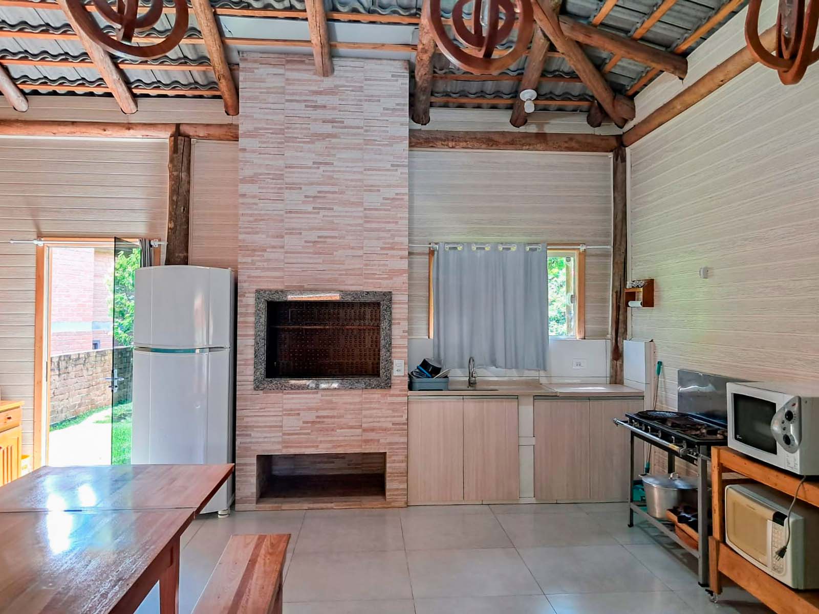 Chácara para venda em Interior, GUATAMBÚ - Ref. 38665 - foto 7