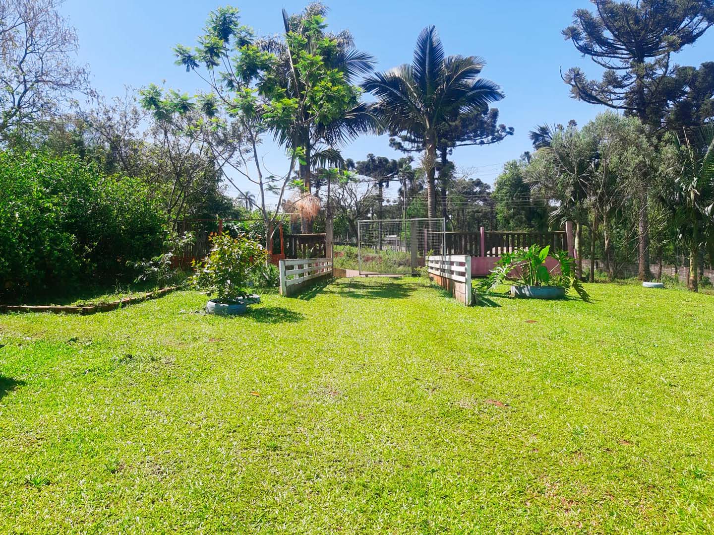 Chácara para venda em Interior, GUATAMBÚ - Ref. 38665 - foto 4