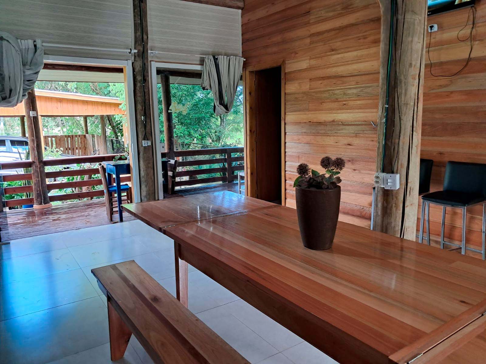 Chácara para venda em Interior, GUATAMBÚ - Ref. 38665 - foto 6