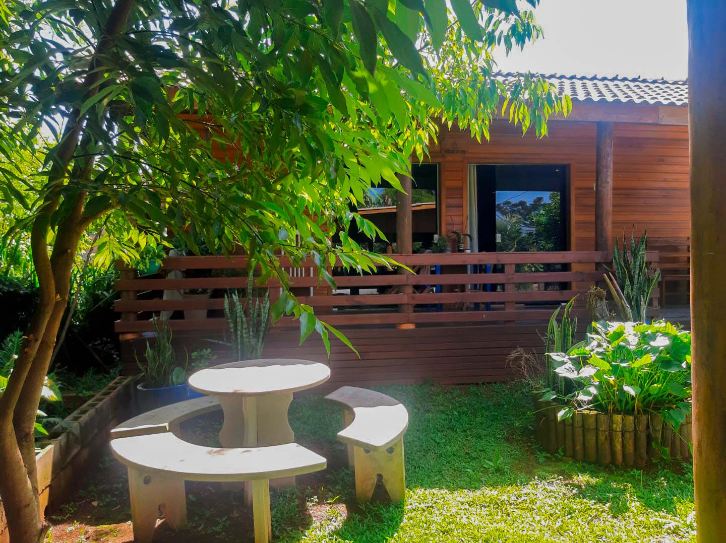 Chácara para venda em Interior, GUATAMBÚ - Ref. 38665 - foto 5