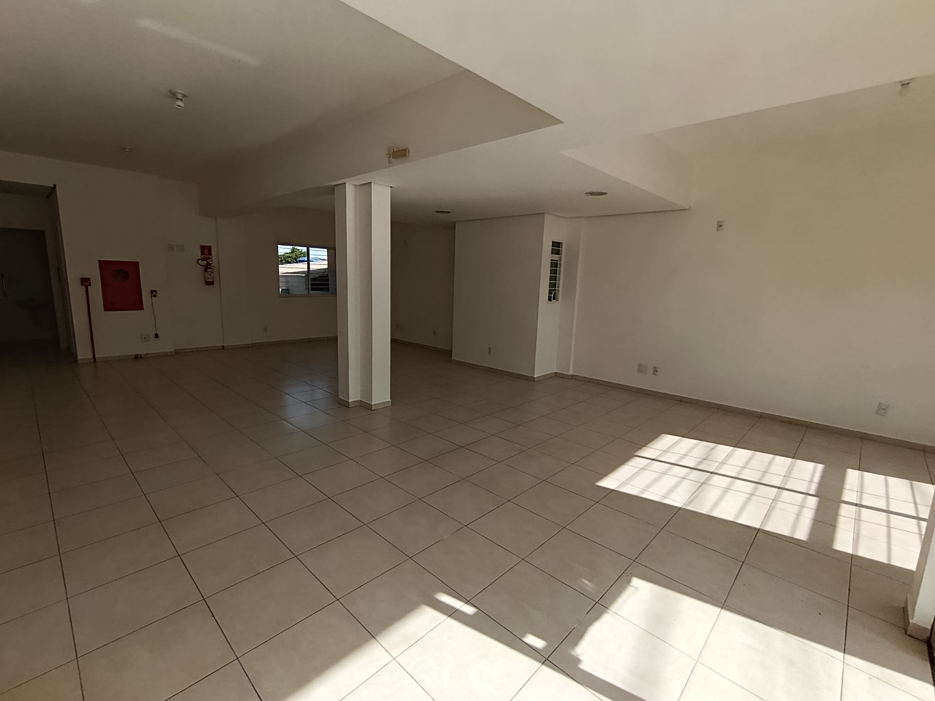Sala comercial para locação em SAIC, CHAPECÓ - Ref. 38667 - foto 3