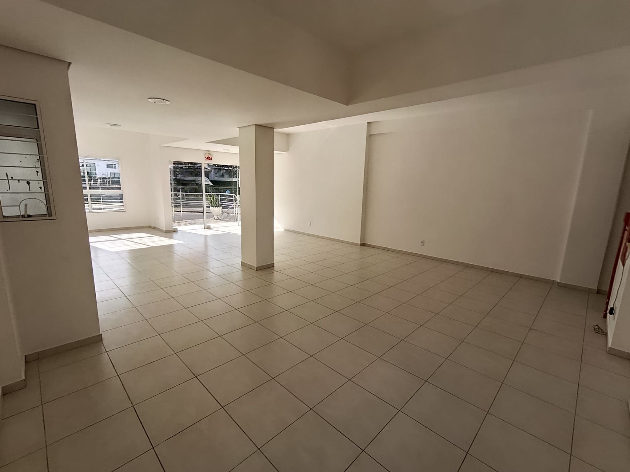 Sala comercial para locação em SAIC, CHAPECÓ - Ref. 38667 - foto 5