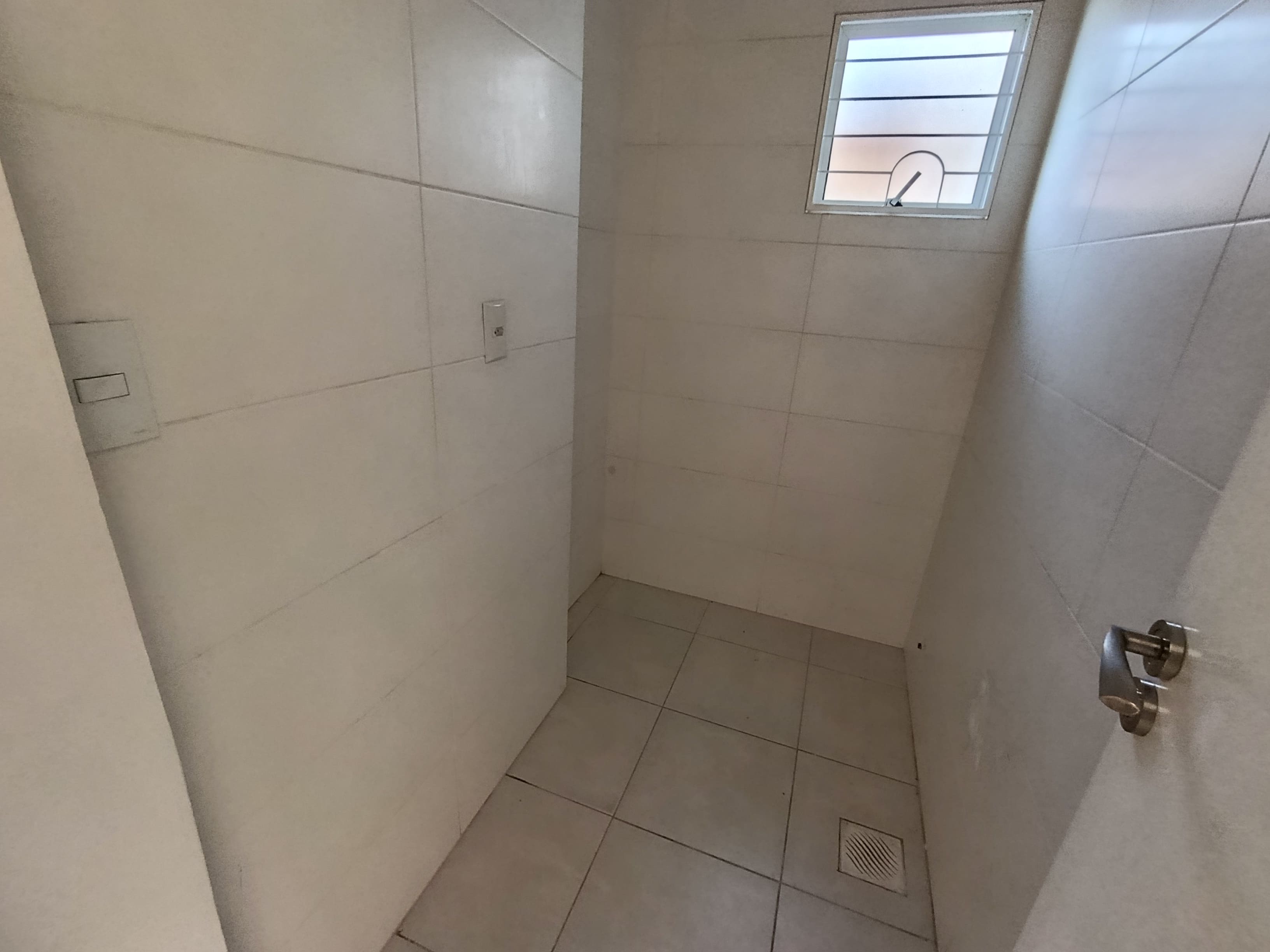 Sala comercial para locação em SAIC, CHAPECÓ - Ref. 38667 - foto 7