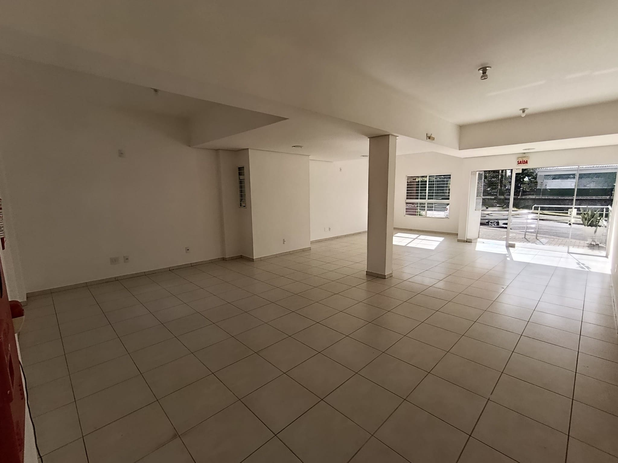 Sala comercial para locação em SAIC, CHAPECÓ - Ref. 38667 - foto 6