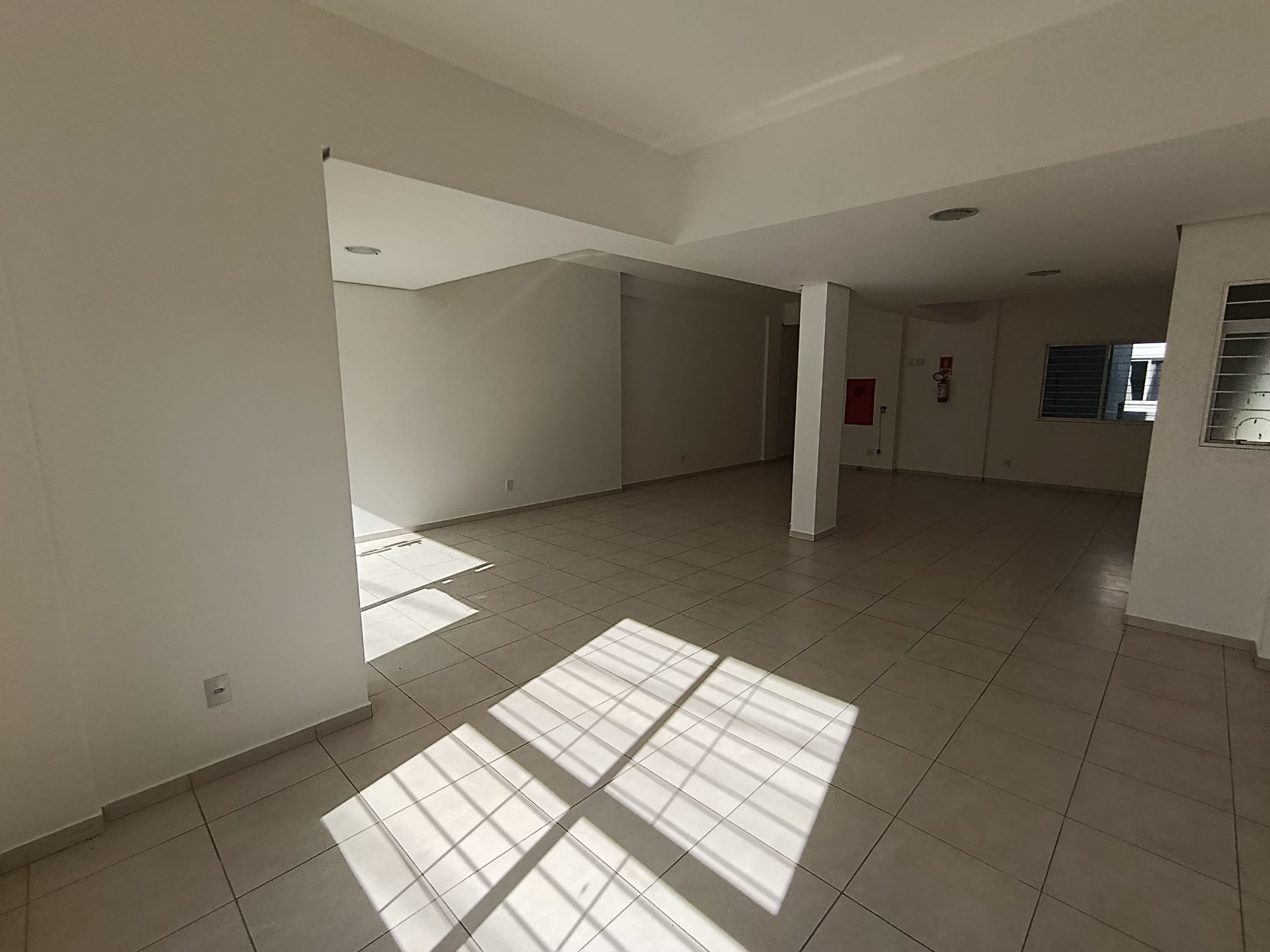 Sala comercial para locação em SAIC, CHAPECÓ - Ref. 38667 - foto 4