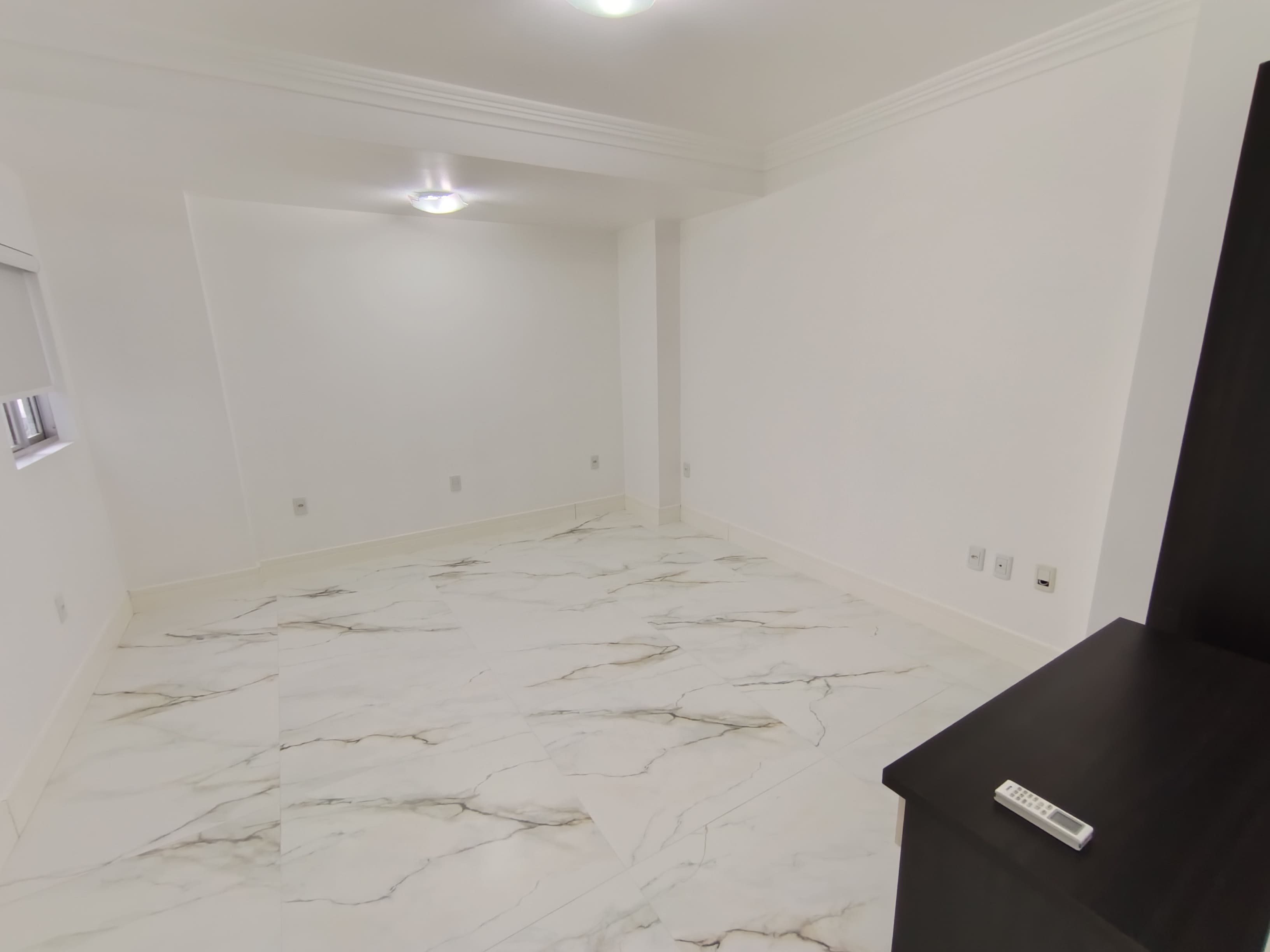Apartamento para locação em Centro, CHAPECÓ - Ref. 38669 - foto 12