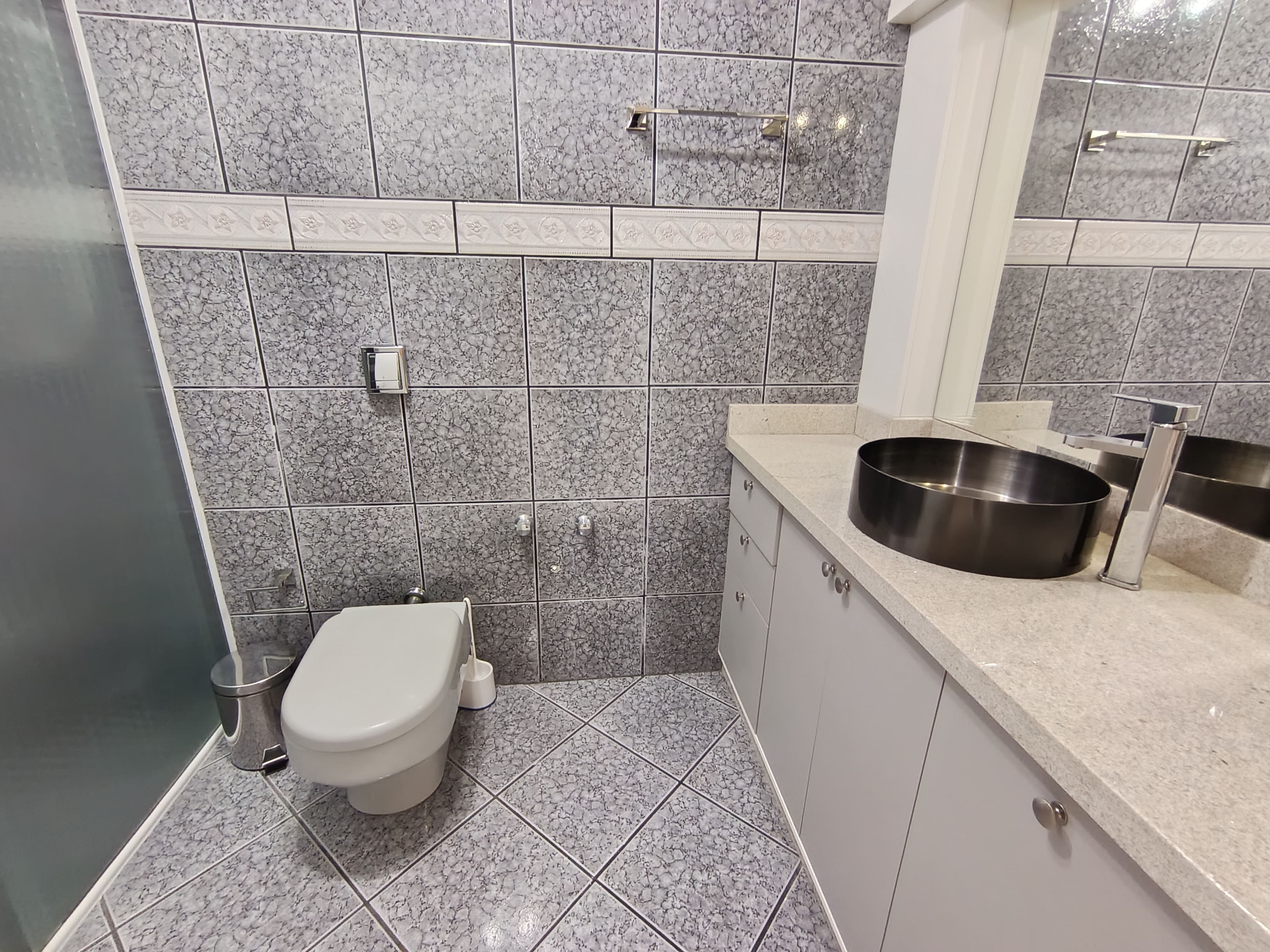 Apartamento para locação em Centro, CHAPECÓ - Ref. 38669 - foto 19