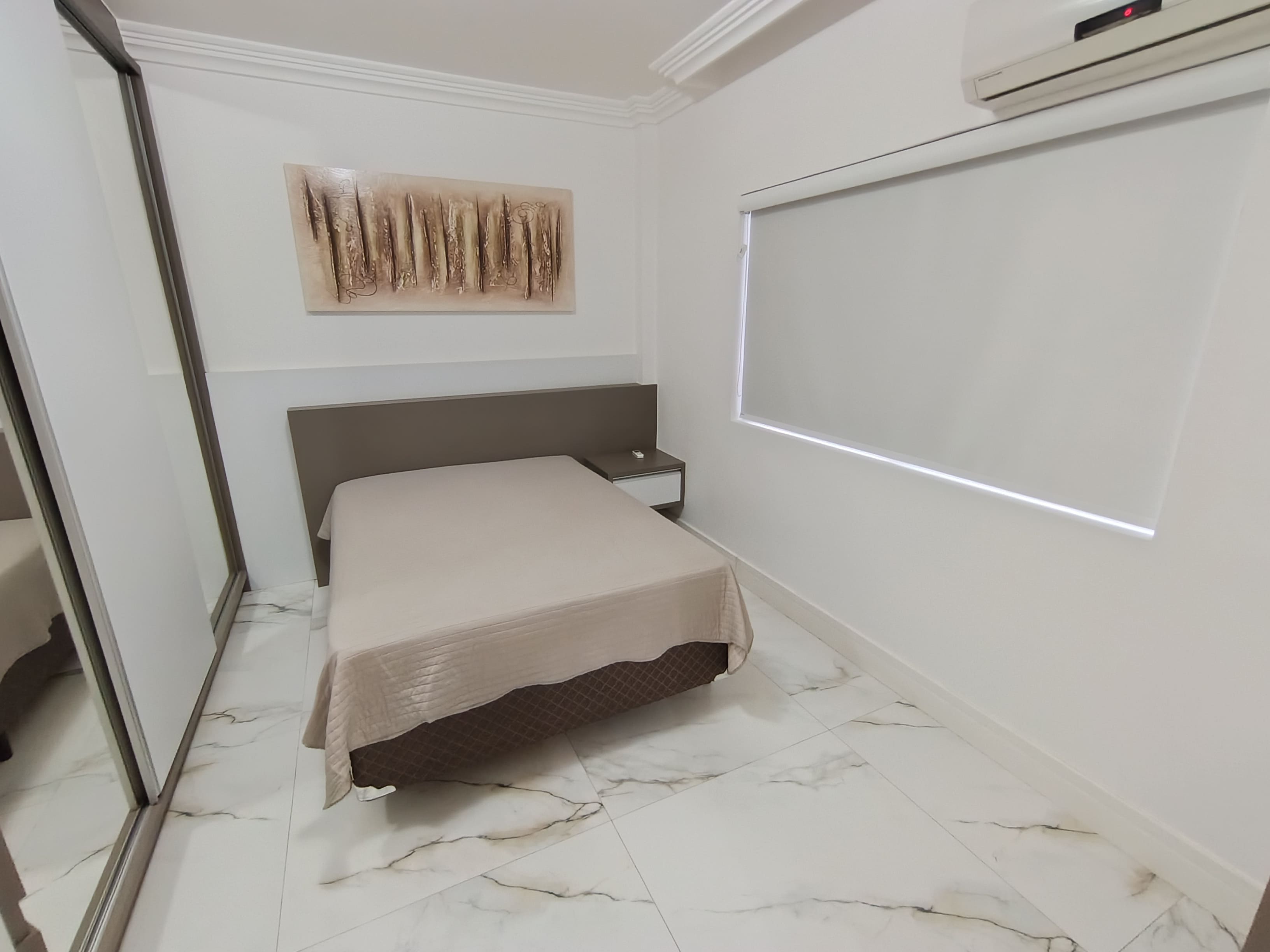 Apartamento para locação em Centro, CHAPECÓ - Ref. 38669 - foto 15