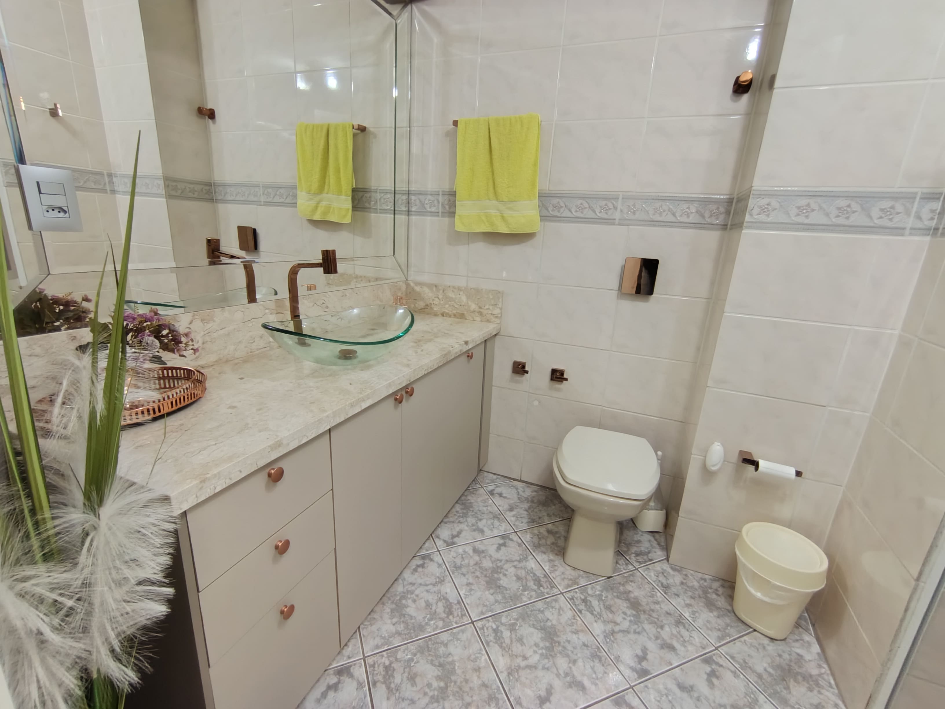 Apartamento para locação em Centro, CHAPECÓ - Ref. 38669 - foto 14