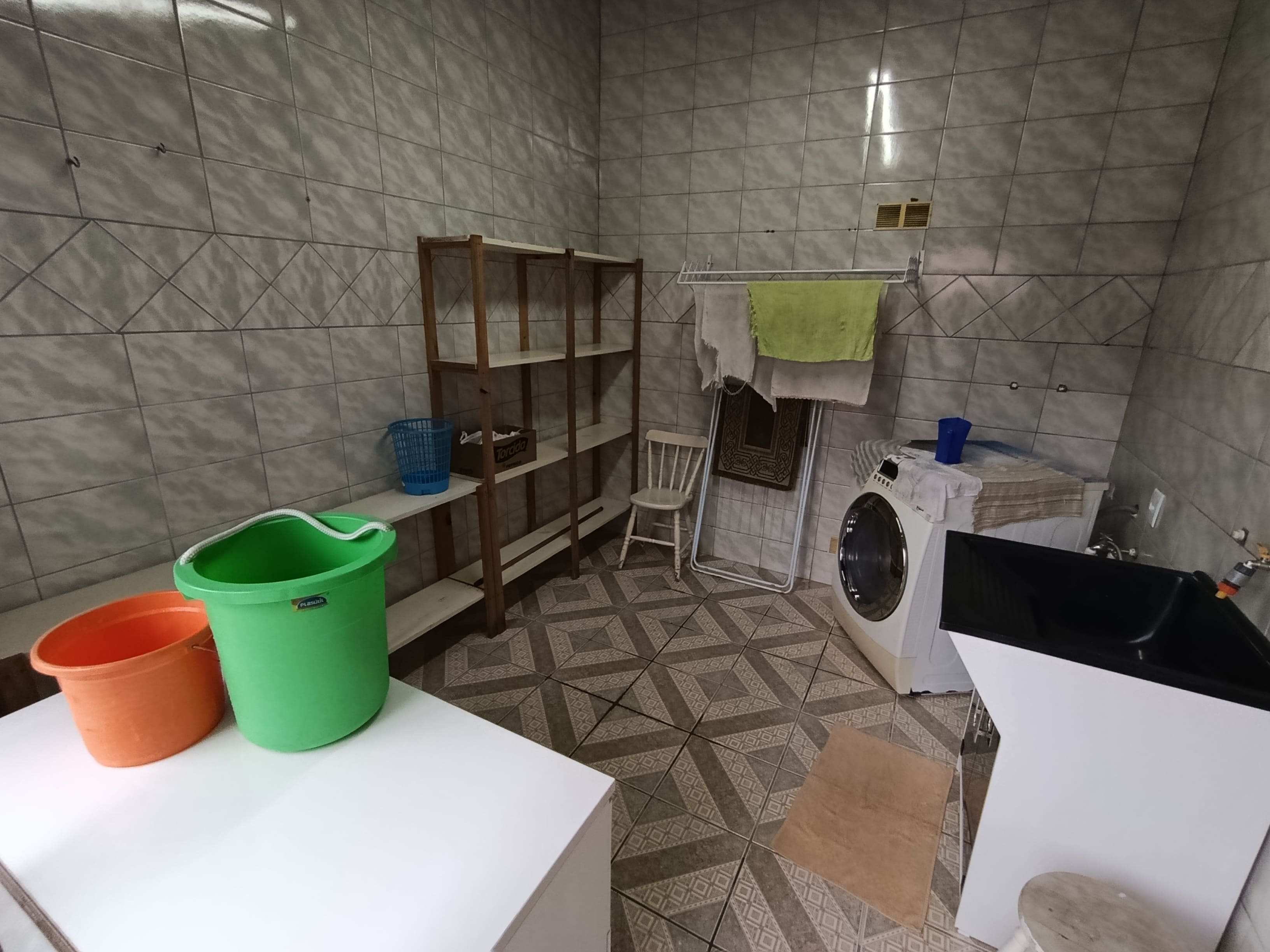 Apartamento para locação em Centro, CHAPECÓ - Ref. 38669 - foto 11