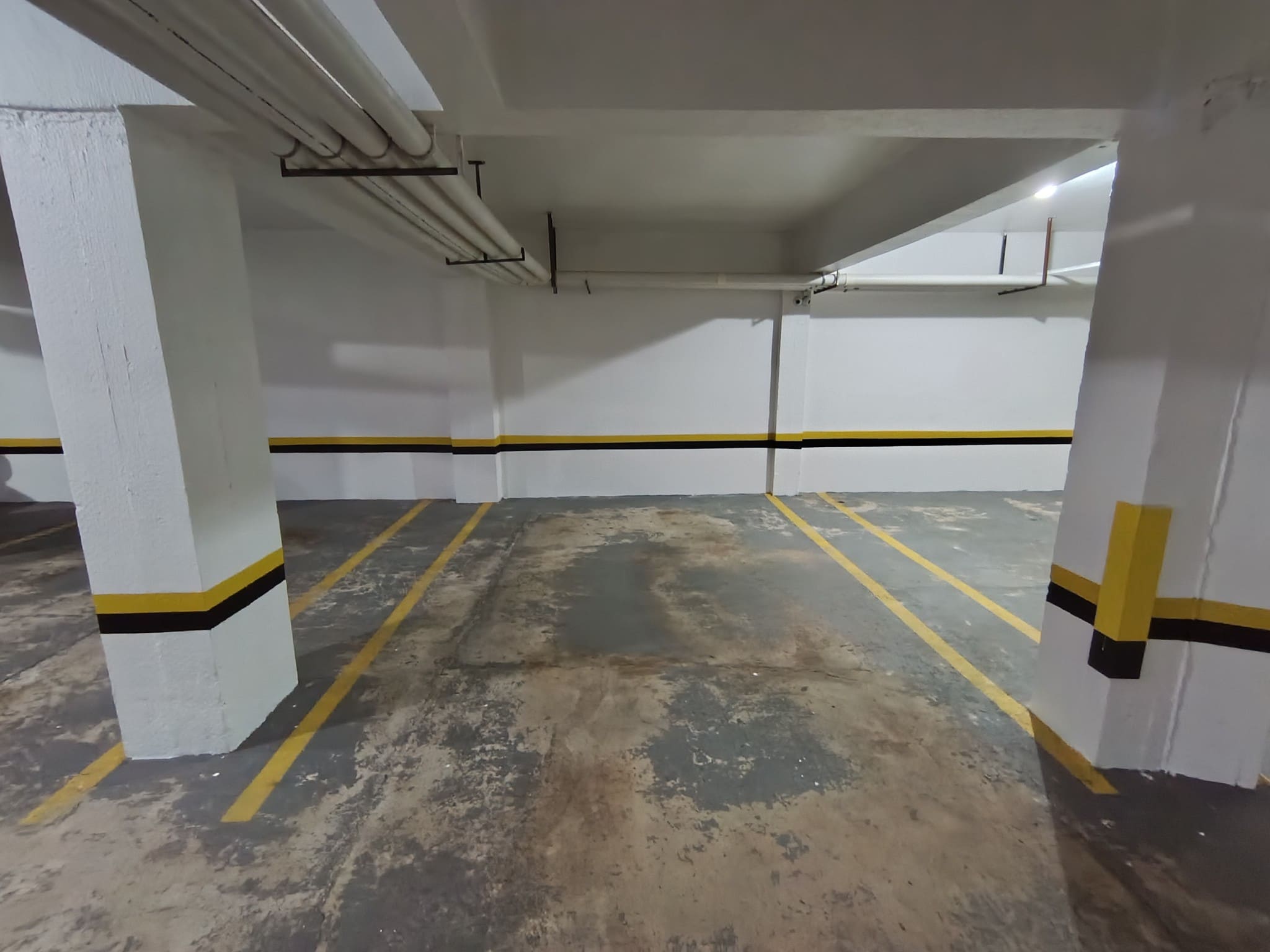 Apartamento para locação em Centro, CHAPECÓ - Ref. 38669 - foto 20