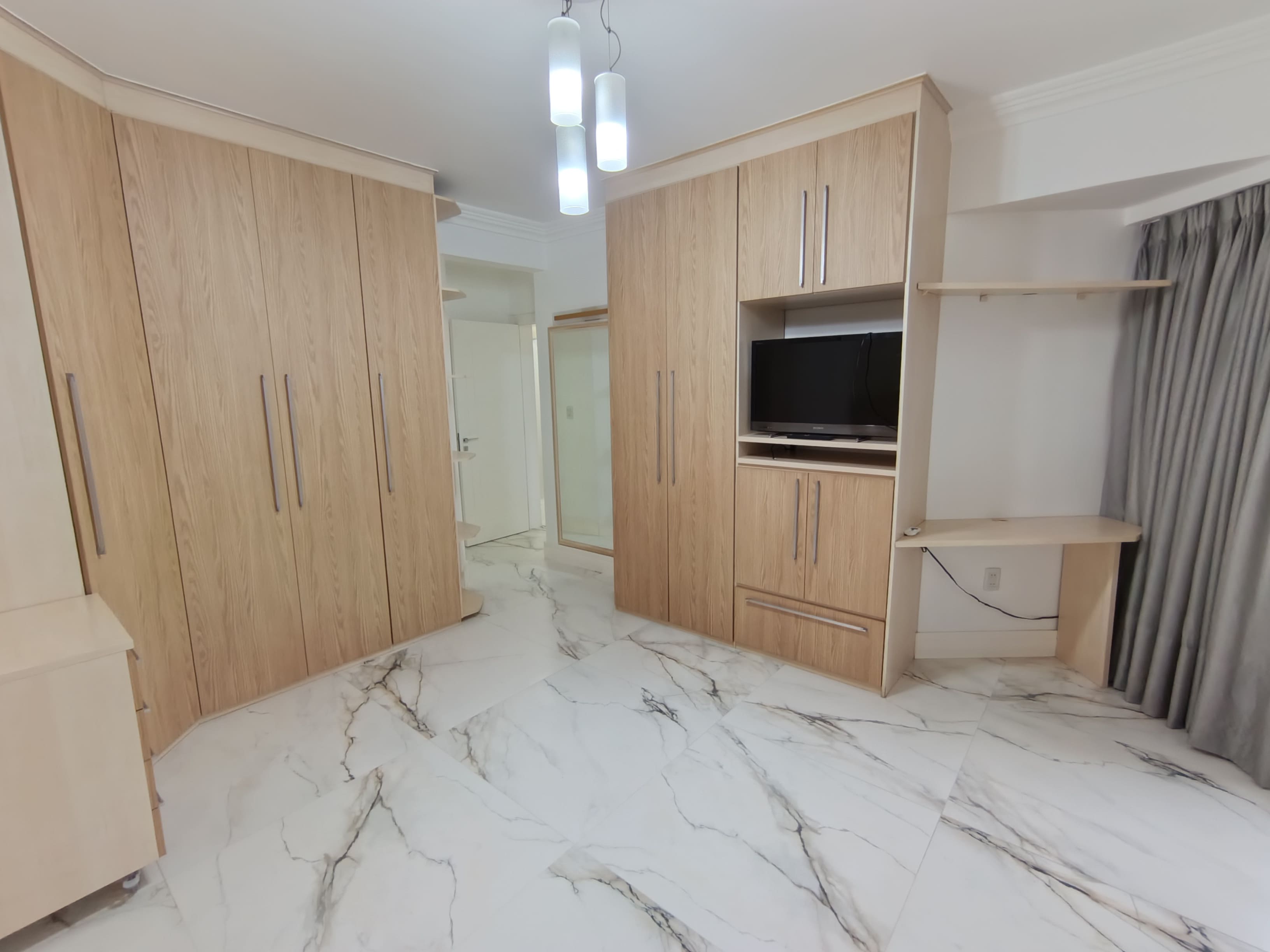 Apartamento para locação em Centro, CHAPECÓ - Ref. 38669 - foto 18