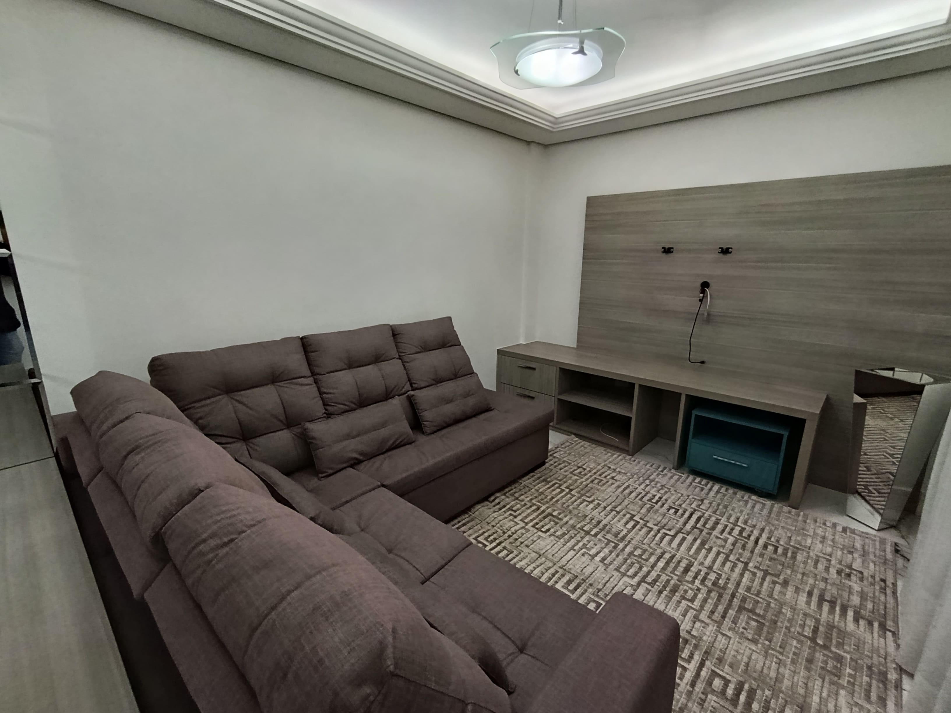 Apartamento para locação em Centro, CHAPECÓ - Ref. 38669 - foto 5