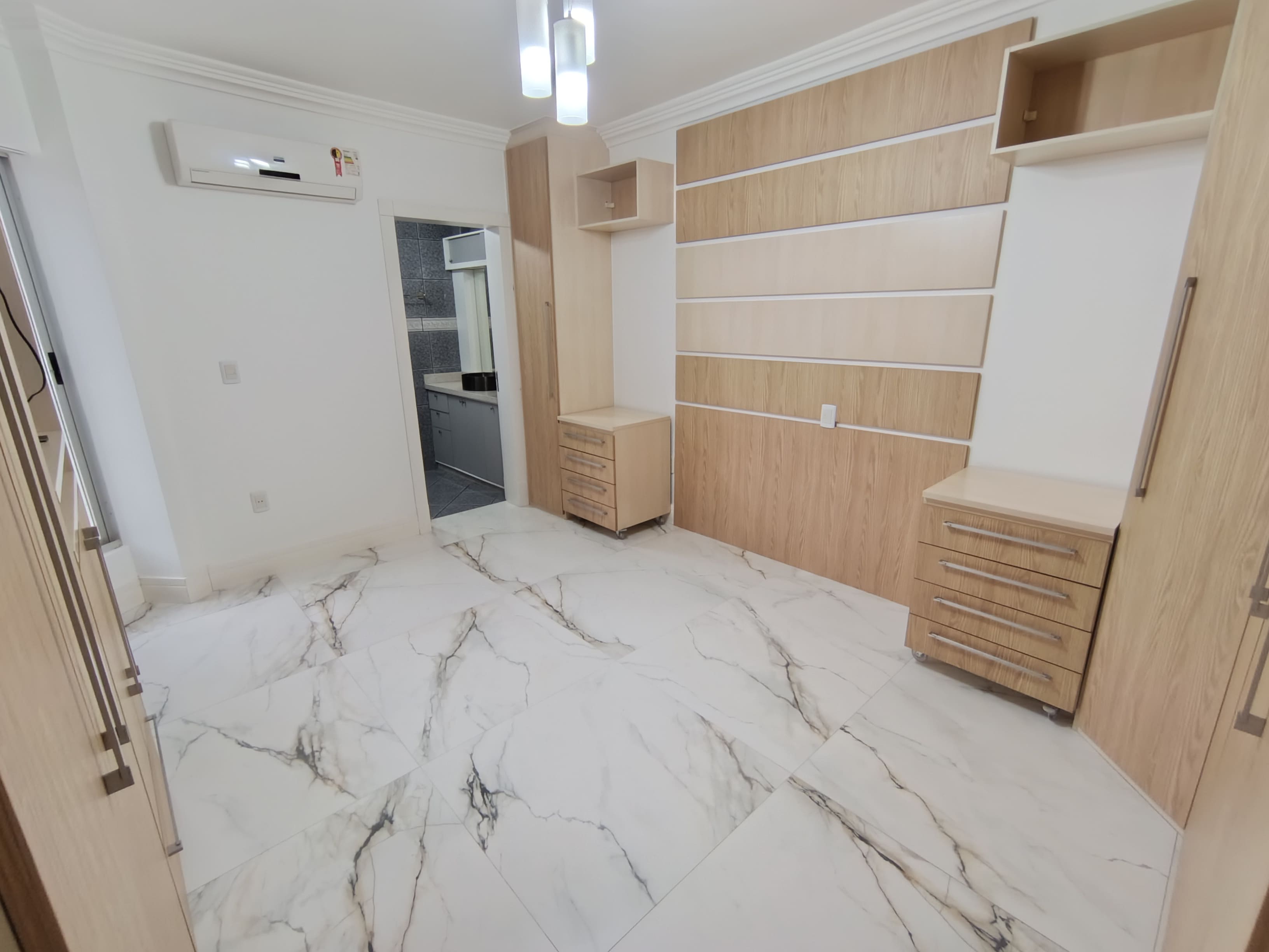 Apartamento para locação em Centro, CHAPECÓ - Ref. 38669 - foto 17