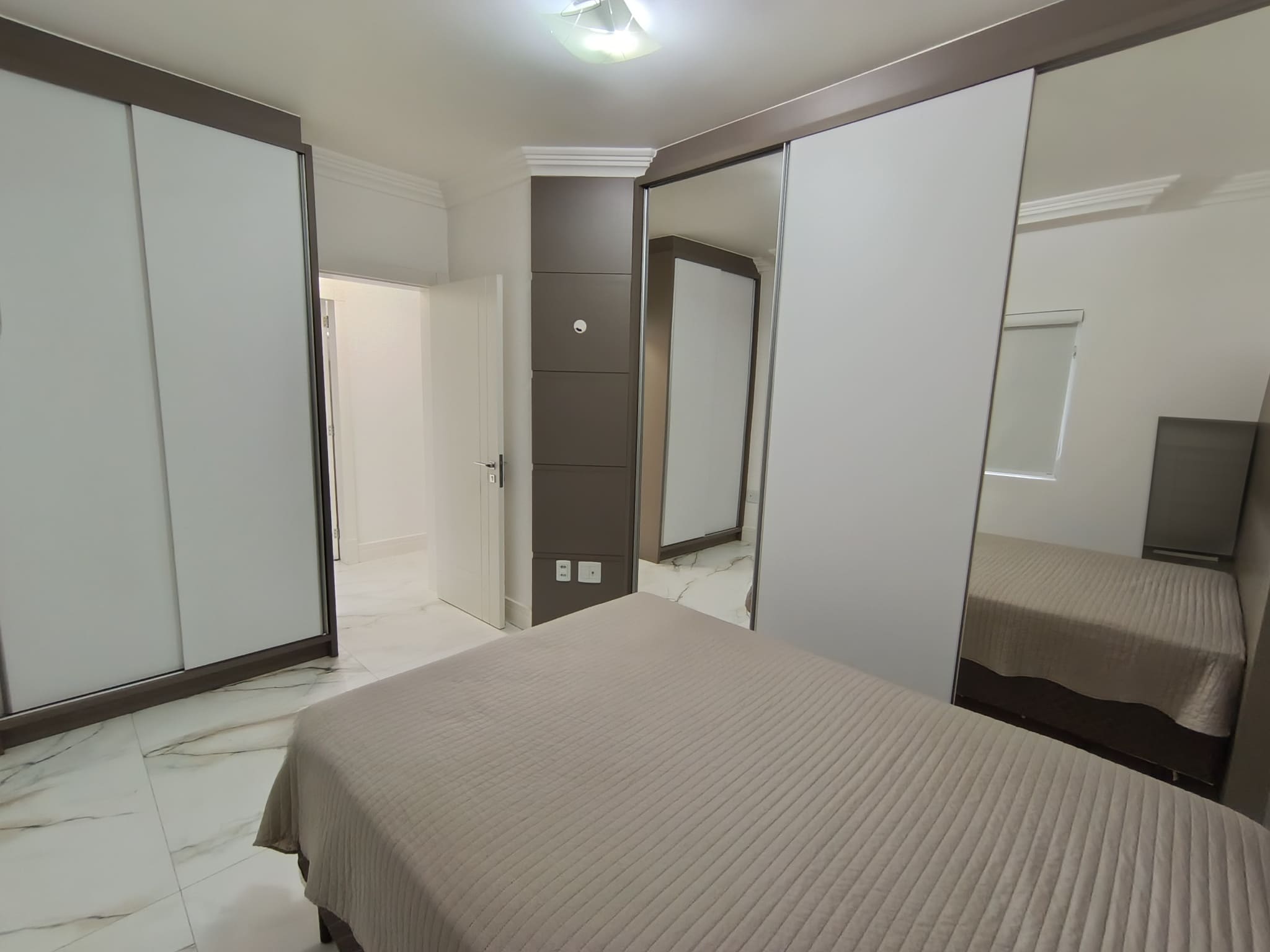 Apartamento para locação em Centro, CHAPECÓ - Ref. 38669 - foto 16