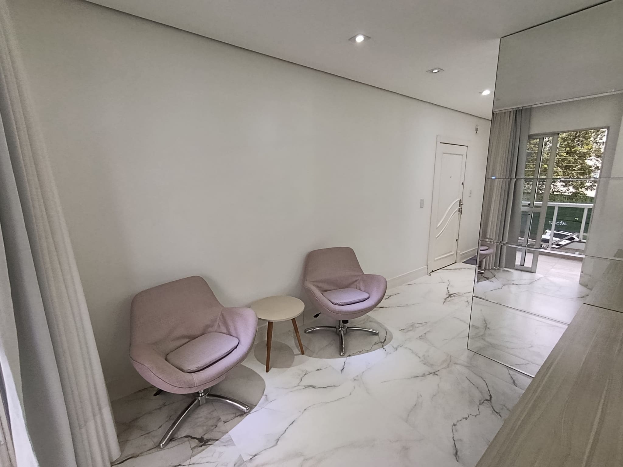 Apartamento para locação em Centro, CHAPECÓ - Ref. 38669 - foto 4