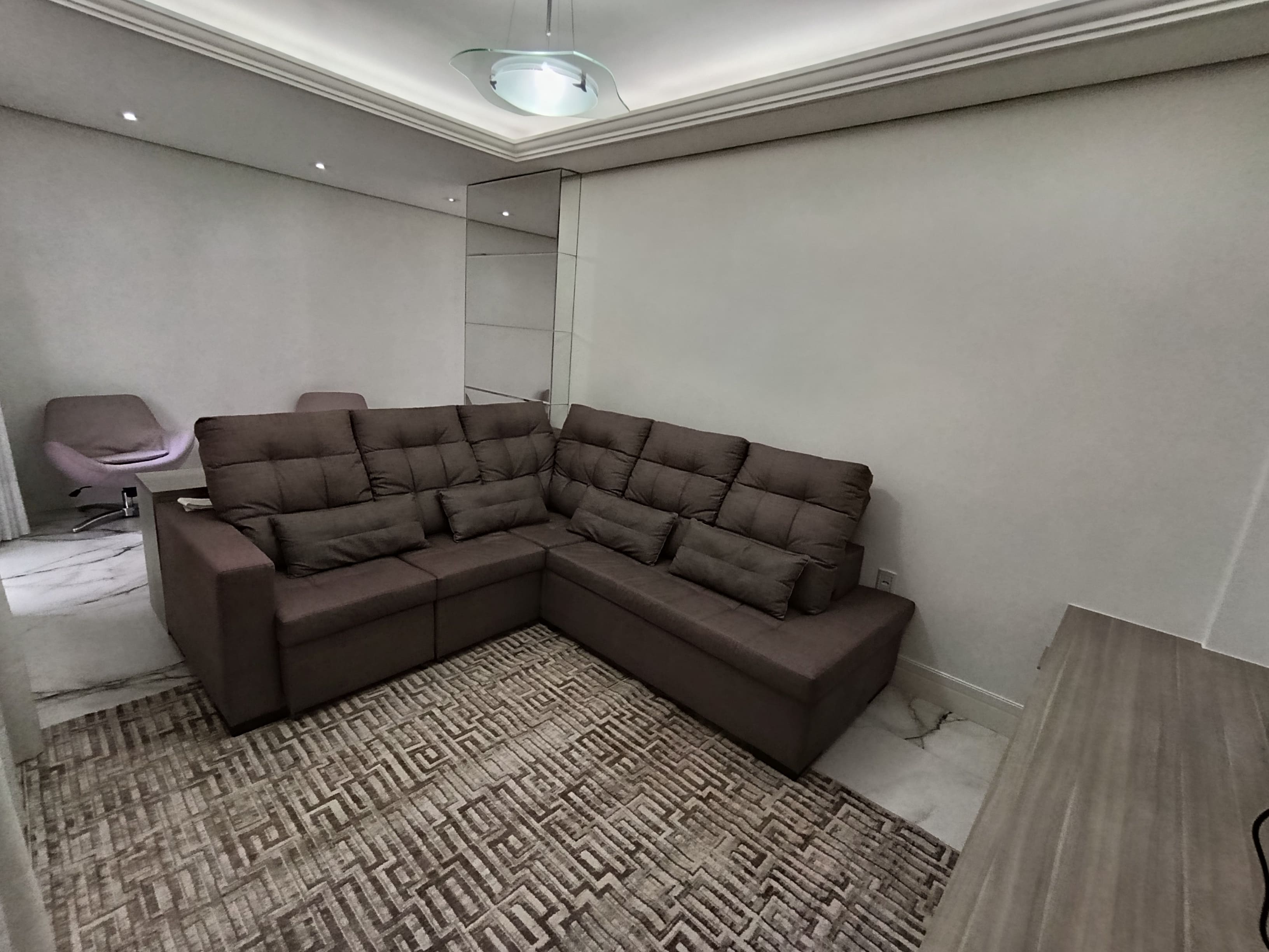 Apartamento para locação em Centro, CHAPECÓ - Ref. 38669 - foto 6