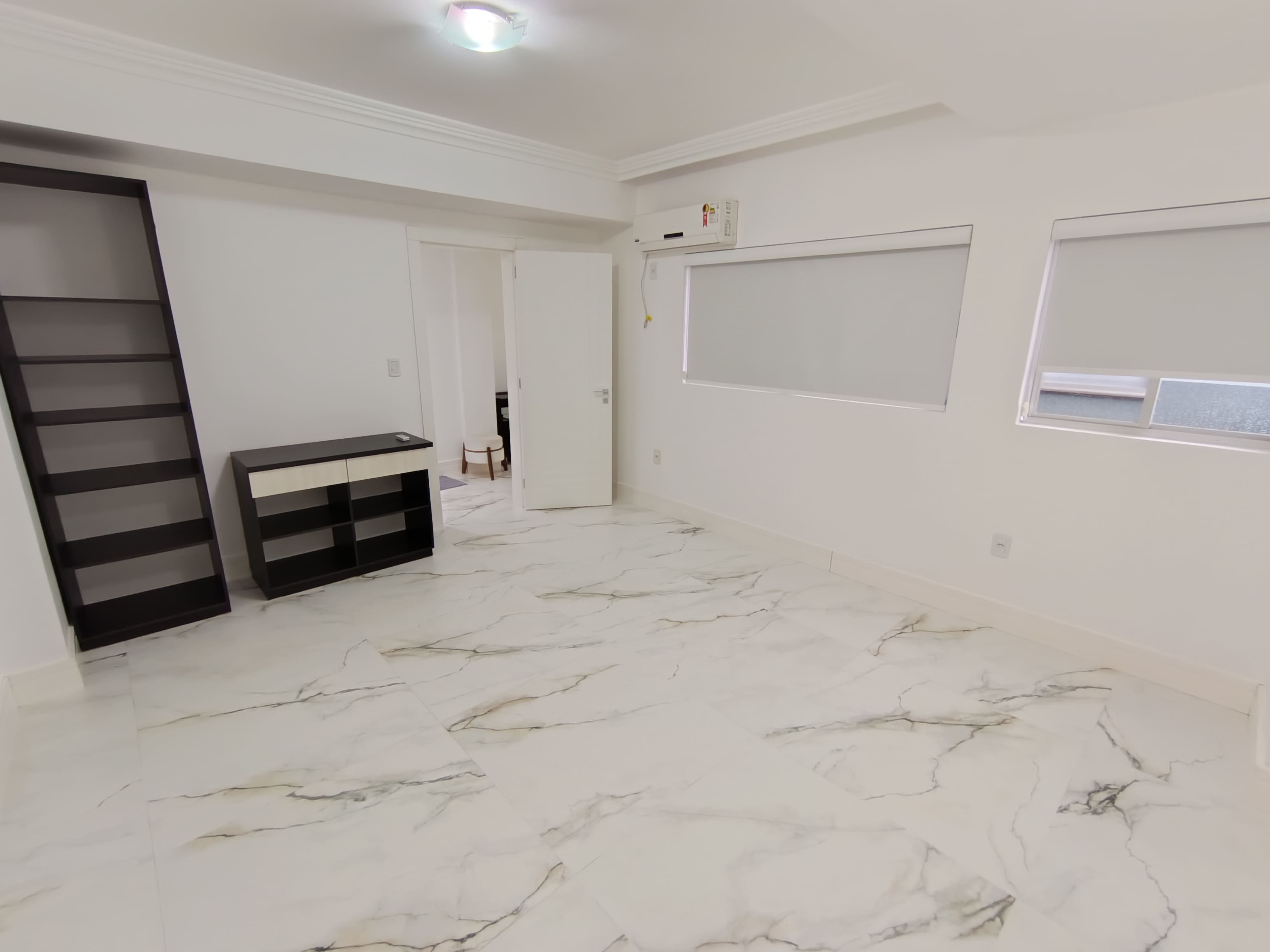 Apartamento para locação em Centro, CHAPECÓ - Ref. 38669 - foto 13