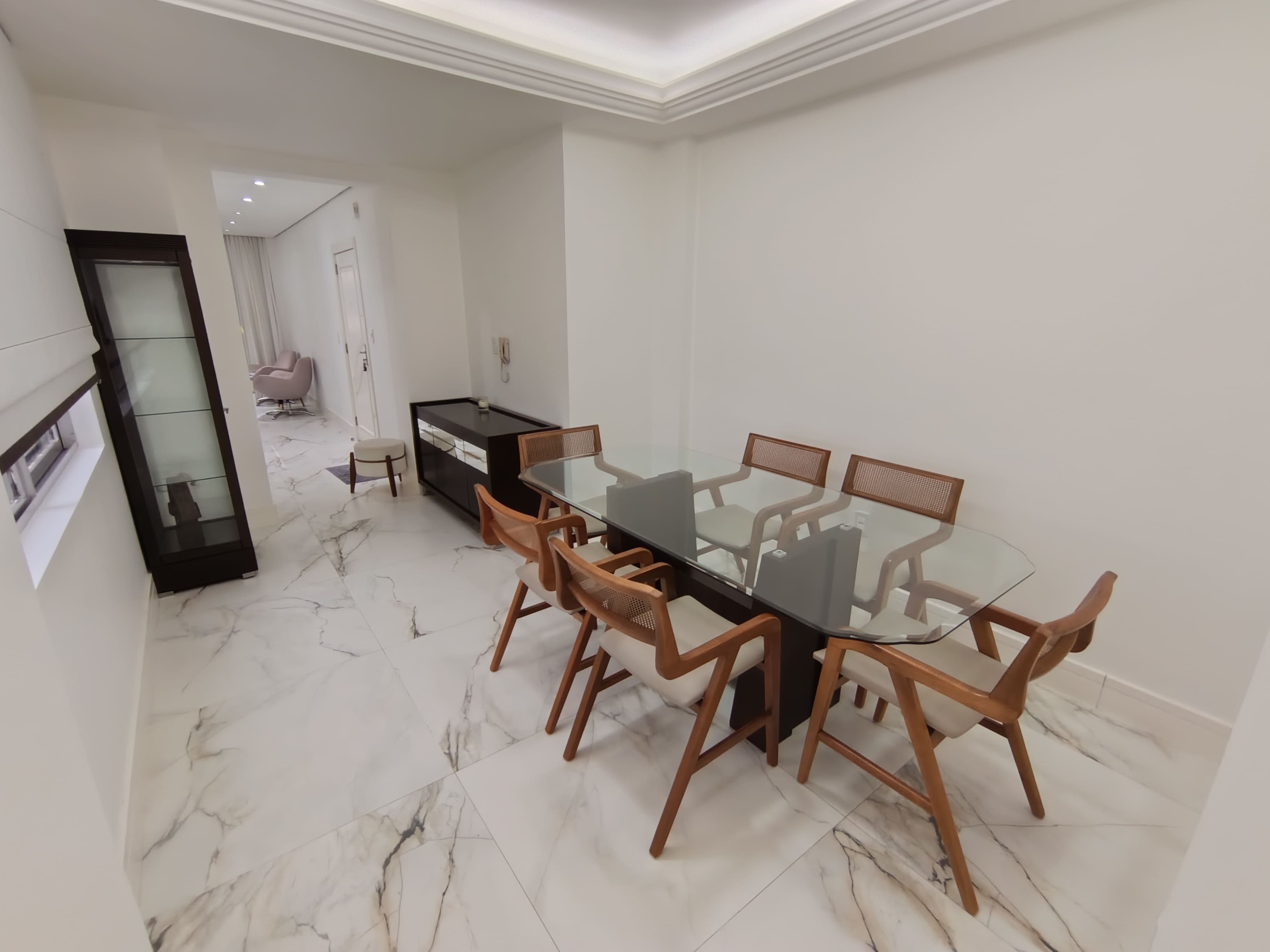 Apartamento para locação em Centro, CHAPECÓ - Ref. 38669 - foto 8